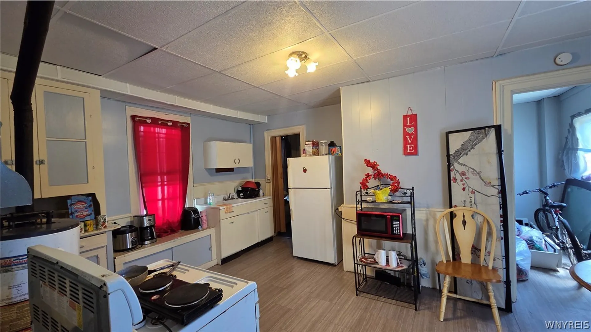 Property at 257 Ideal Street, Buffalo, NY 14206 17