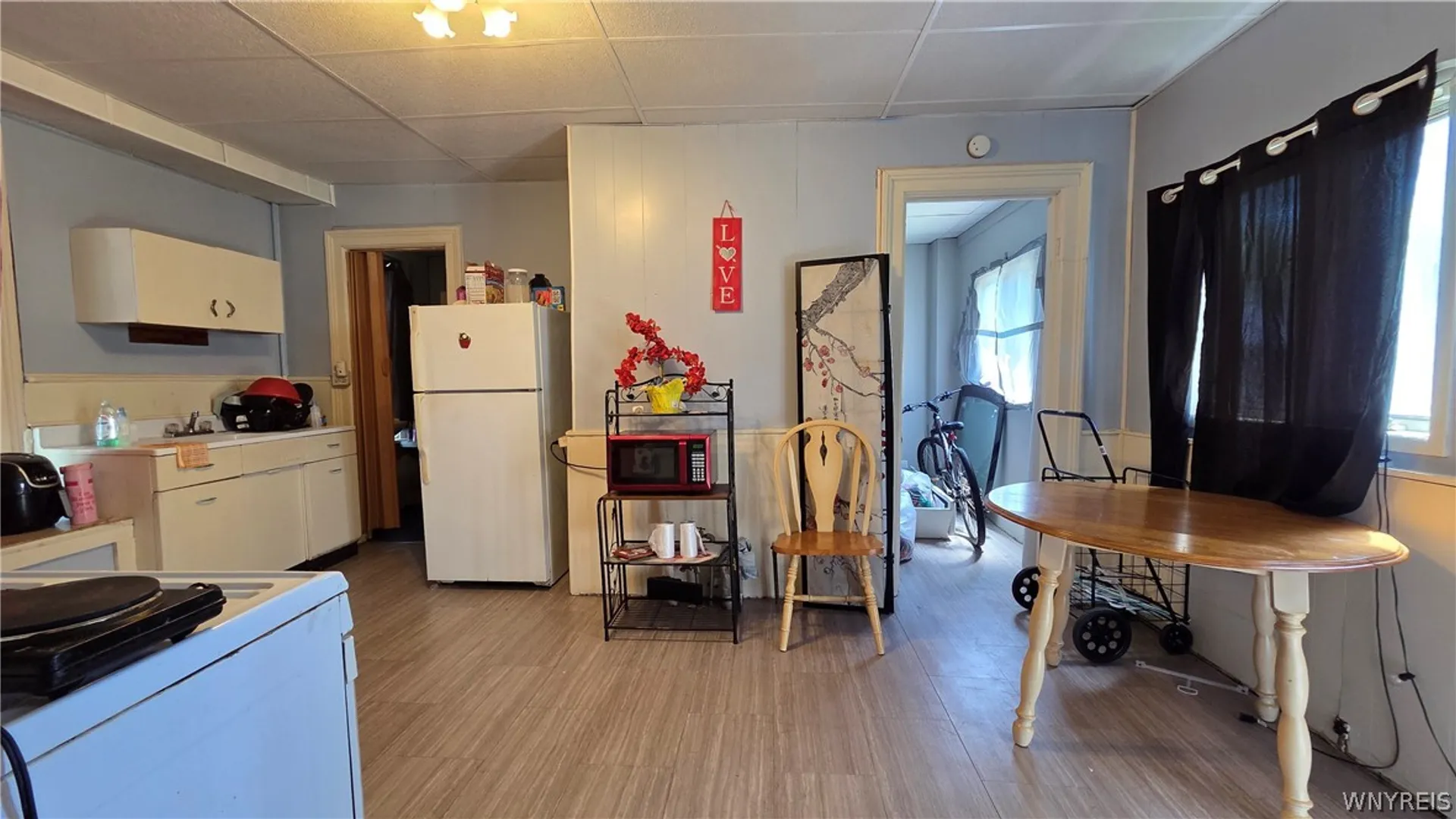 Property at 257 Ideal Street, Buffalo, NY 14206 18