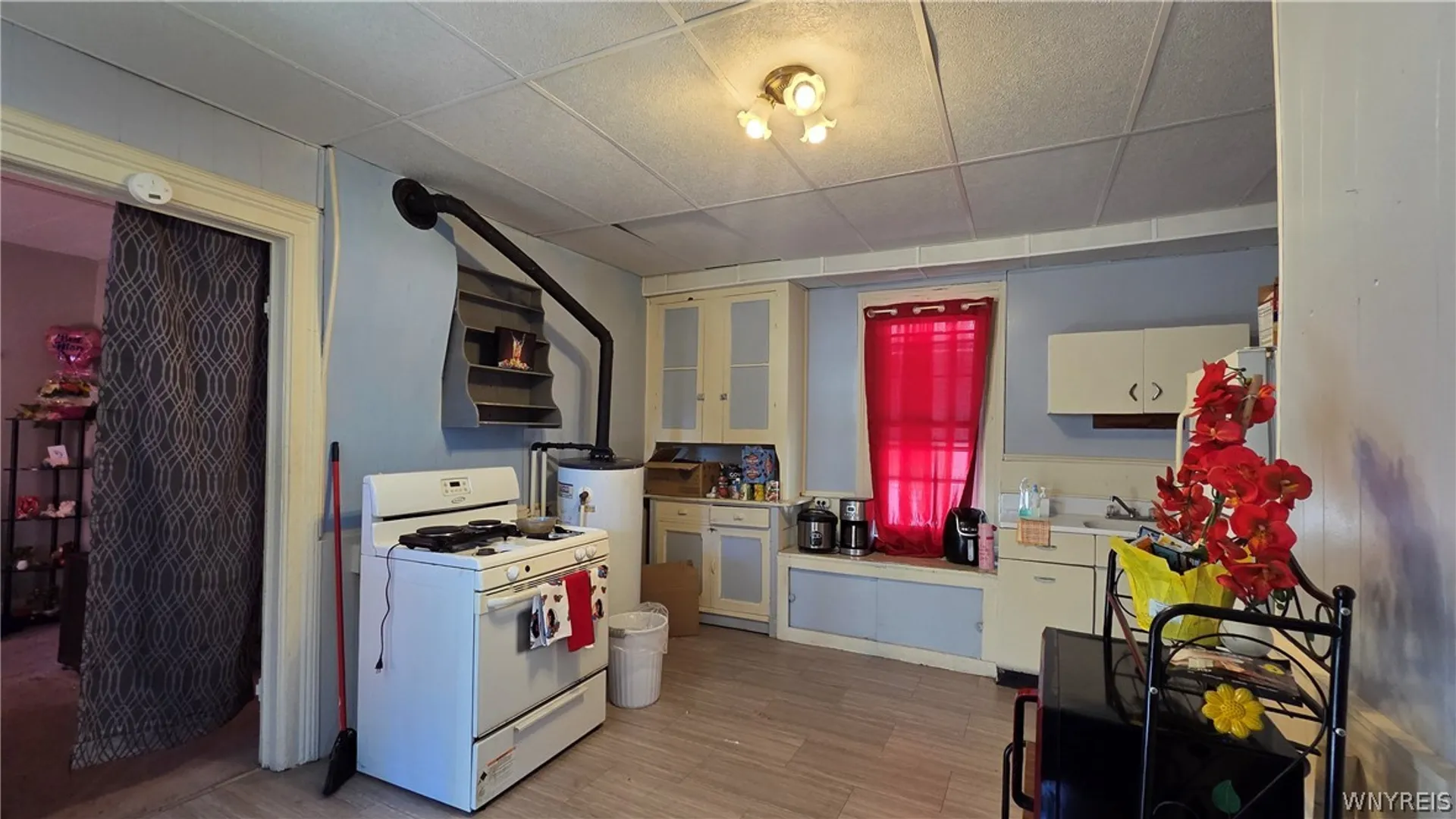 Property at 257 Ideal Street, Buffalo, NY 14206 19
