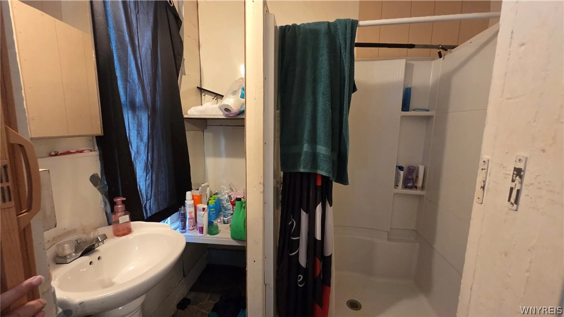 Property at 257 Ideal Street, Buffalo, NY 14206 21