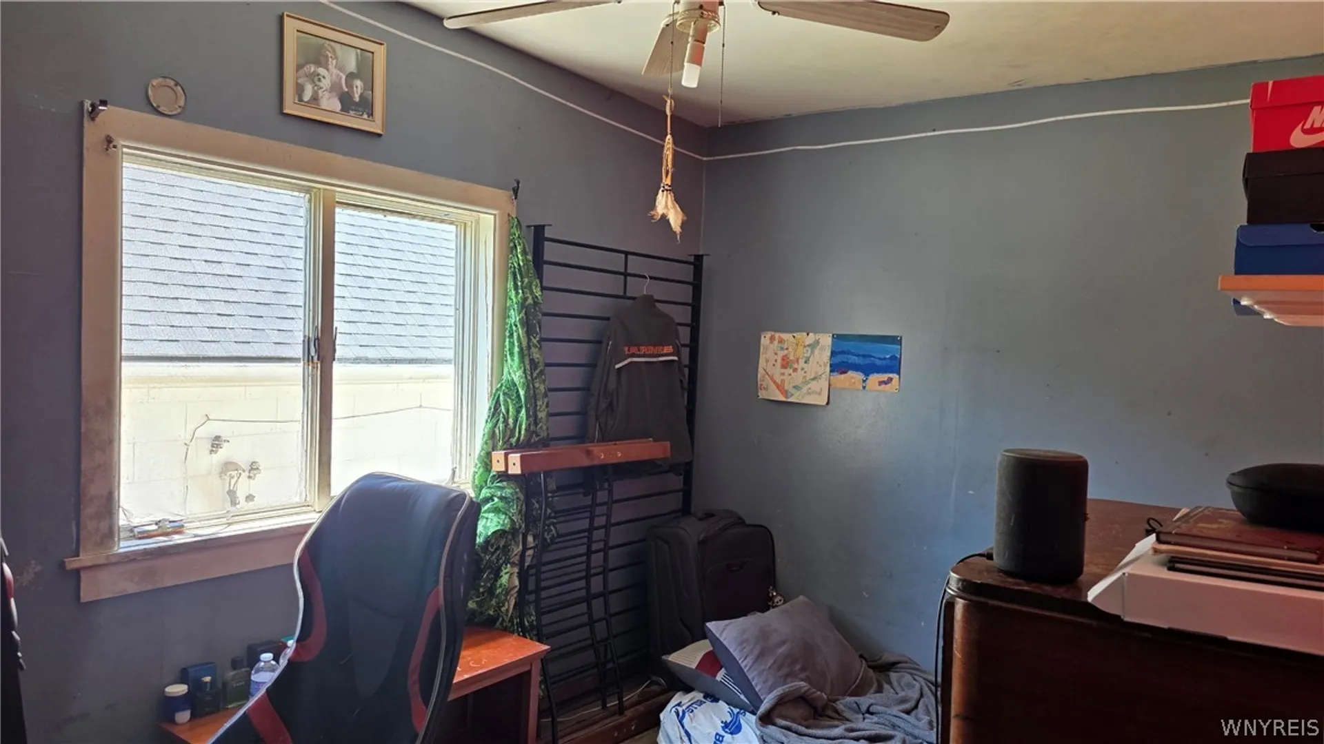 Property at 257 Ideal Street, Buffalo, NY 14206 24