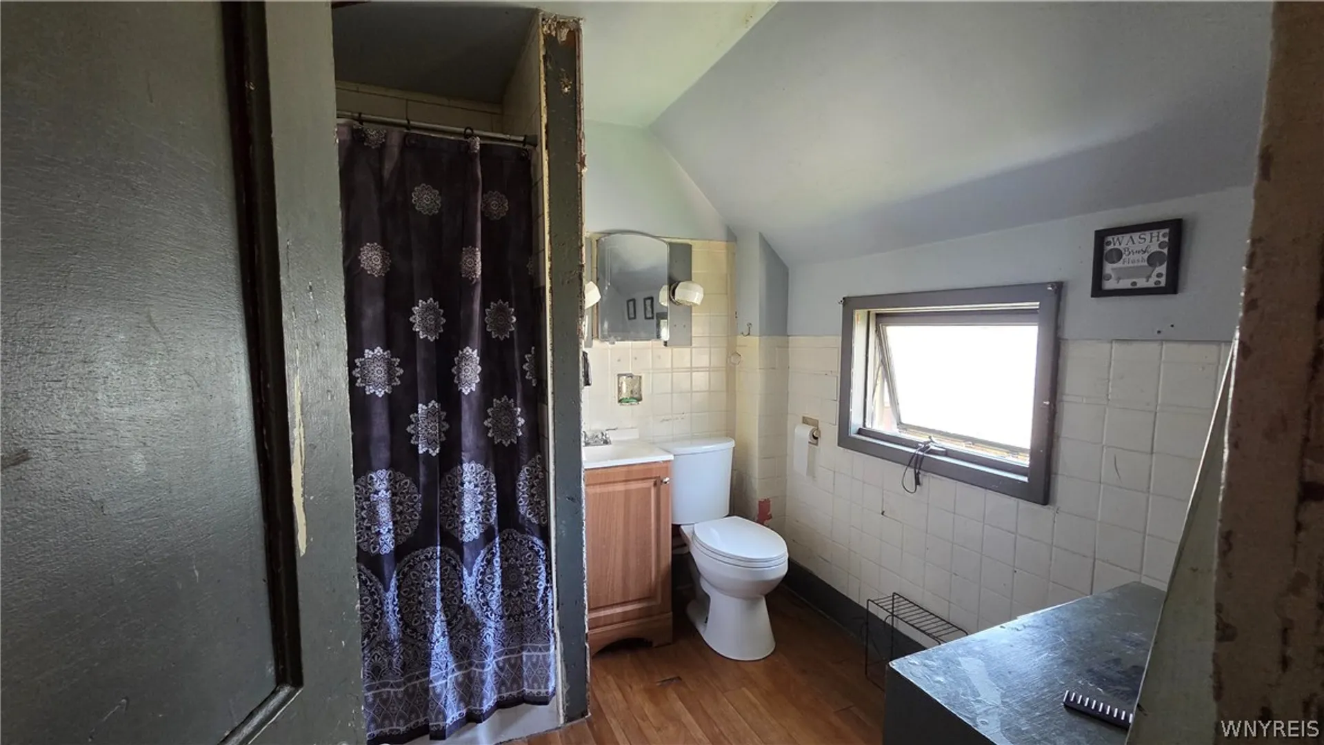 Property at 257 Ideal Street, Buffalo, NY 14206 25