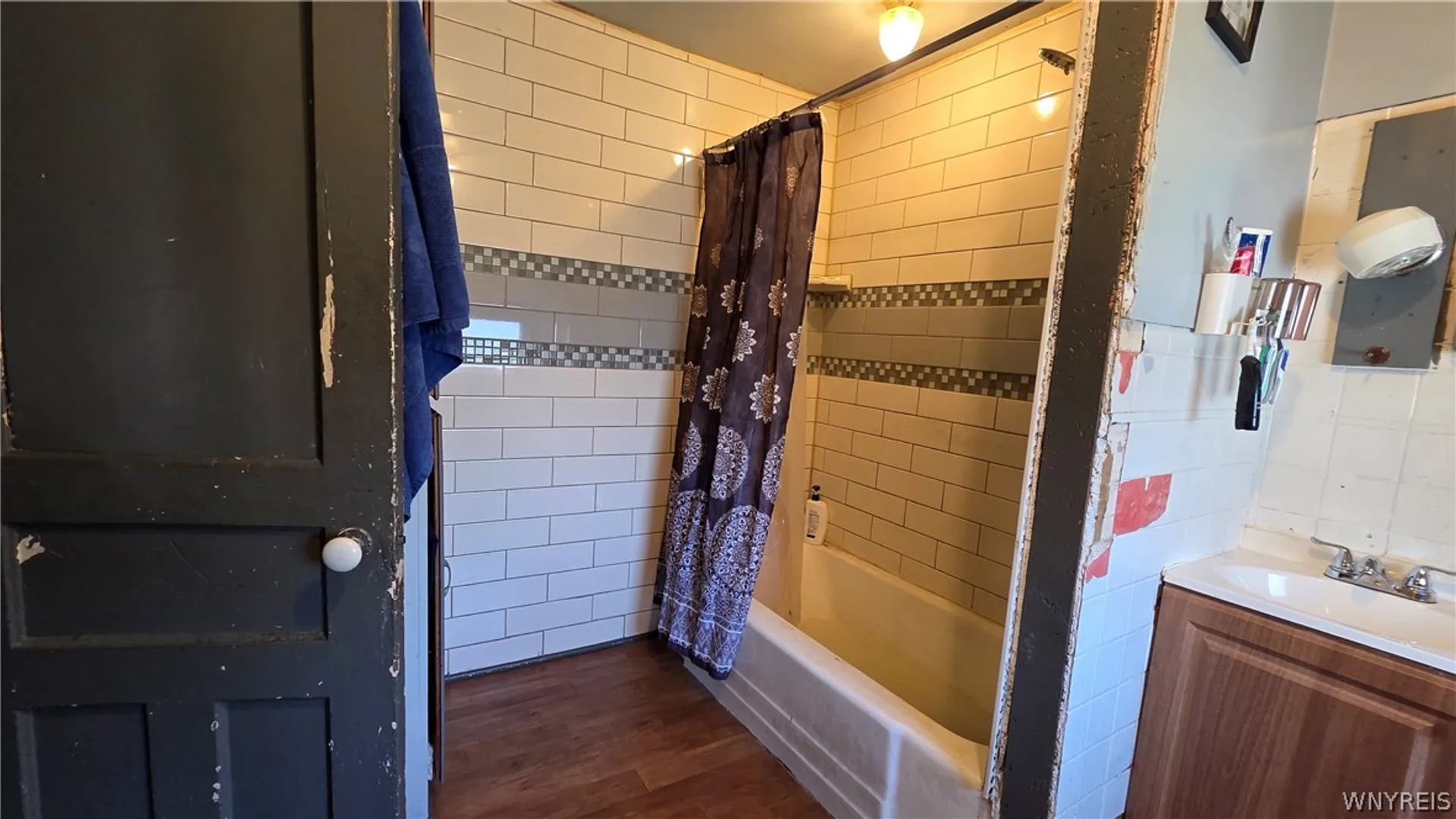 Property at 257 Ideal Street, Buffalo, NY 14206 26