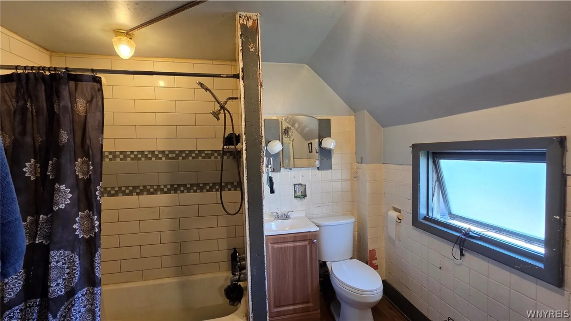 Property at 257 Ideal Street, Buffalo, NY 14206 27