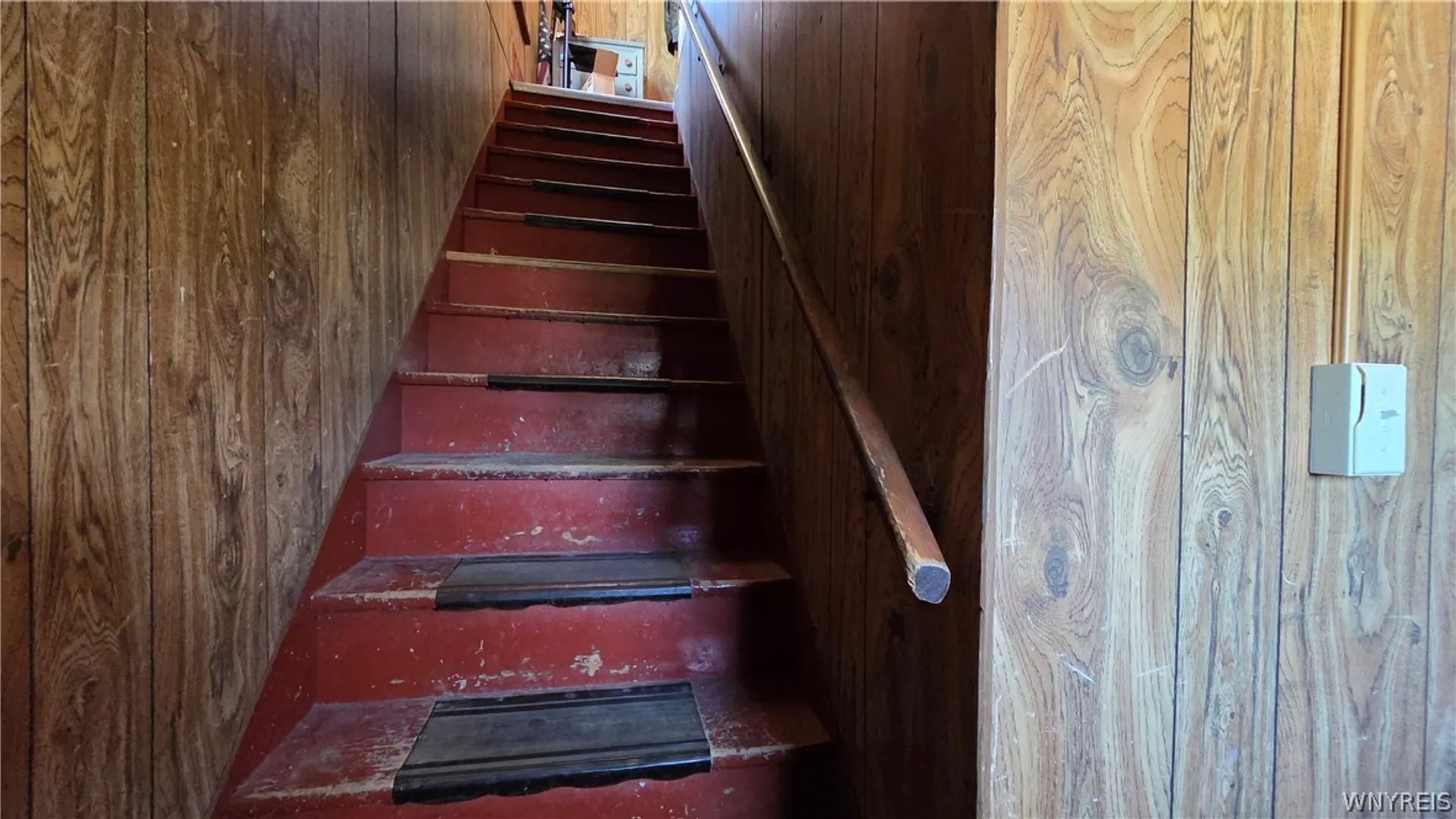 Property at 257 Ideal Street, Buffalo, NY 14206 28