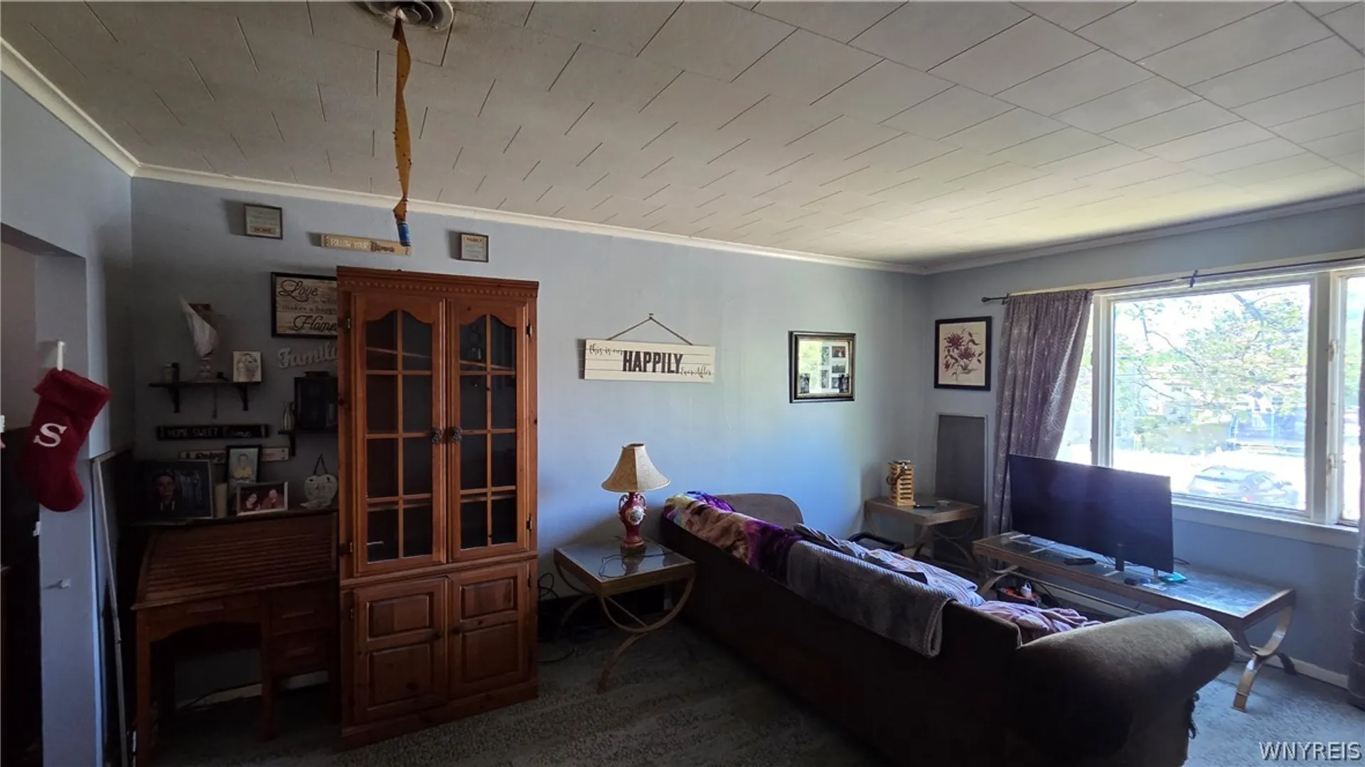 Property at 257 Ideal Street, Buffalo, NY 14206 30
