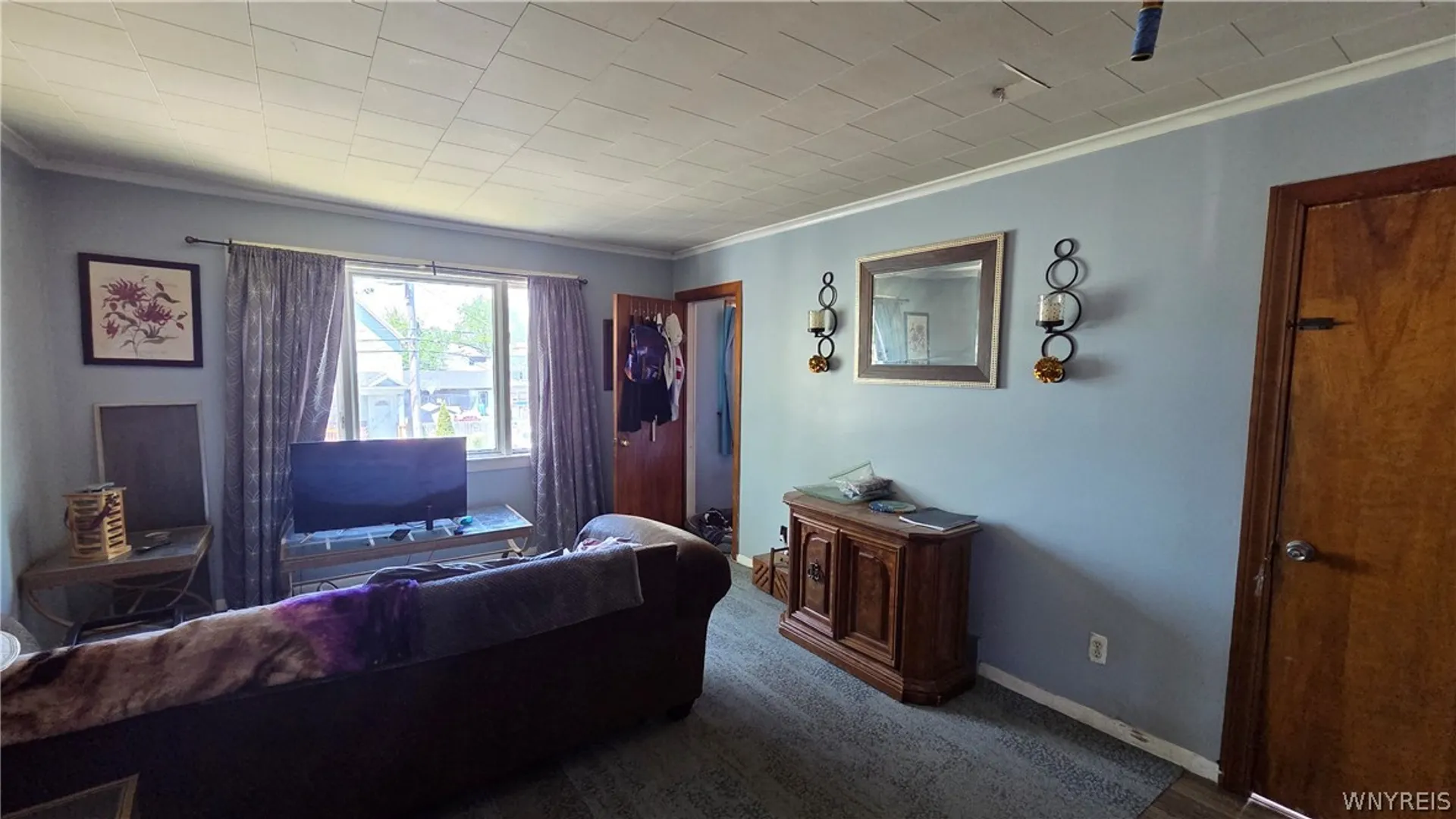 Property at 257 Ideal Street, Buffalo, NY 14206 31
