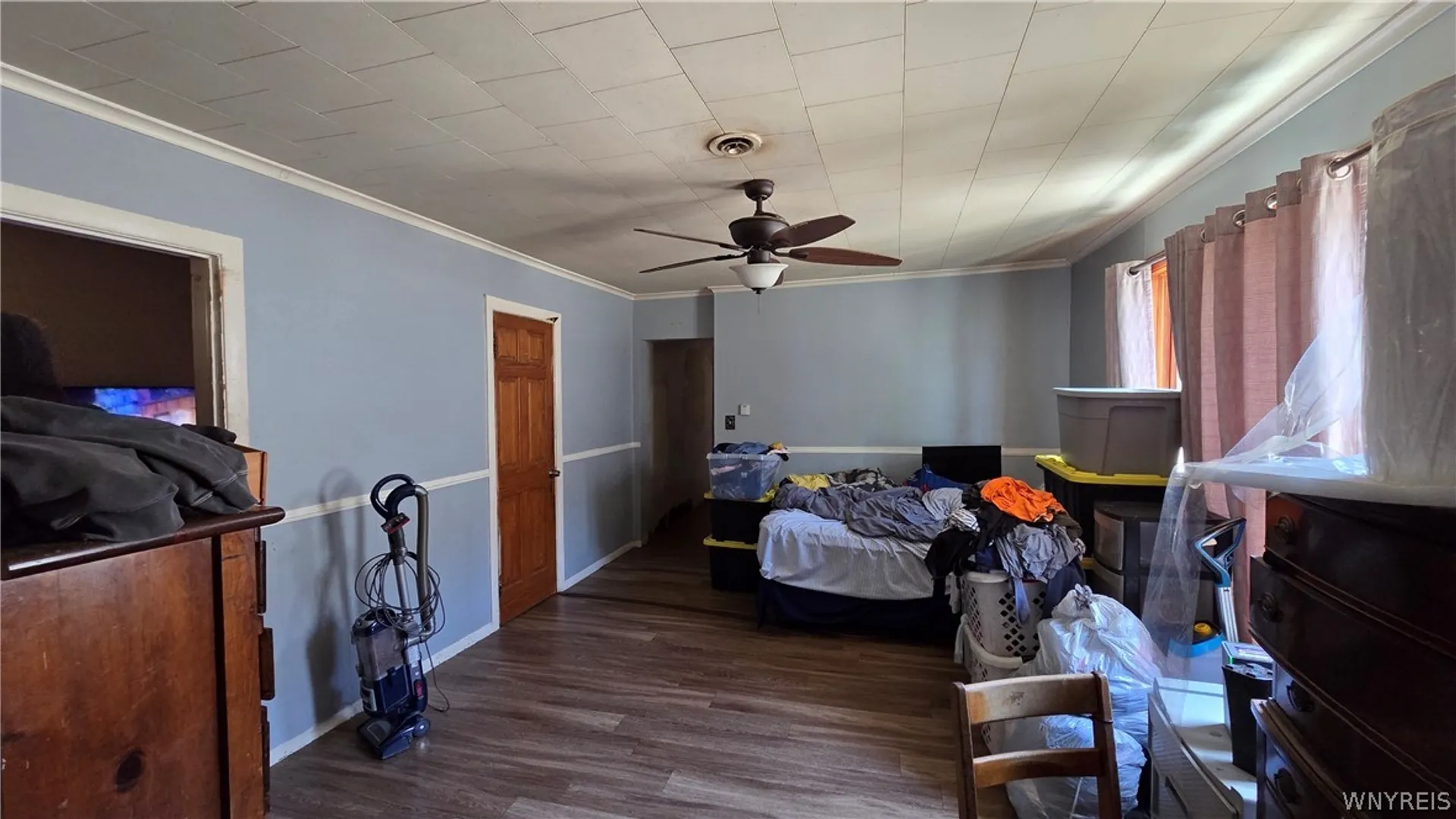 Property at 257 Ideal Street, Buffalo, NY 14206 32