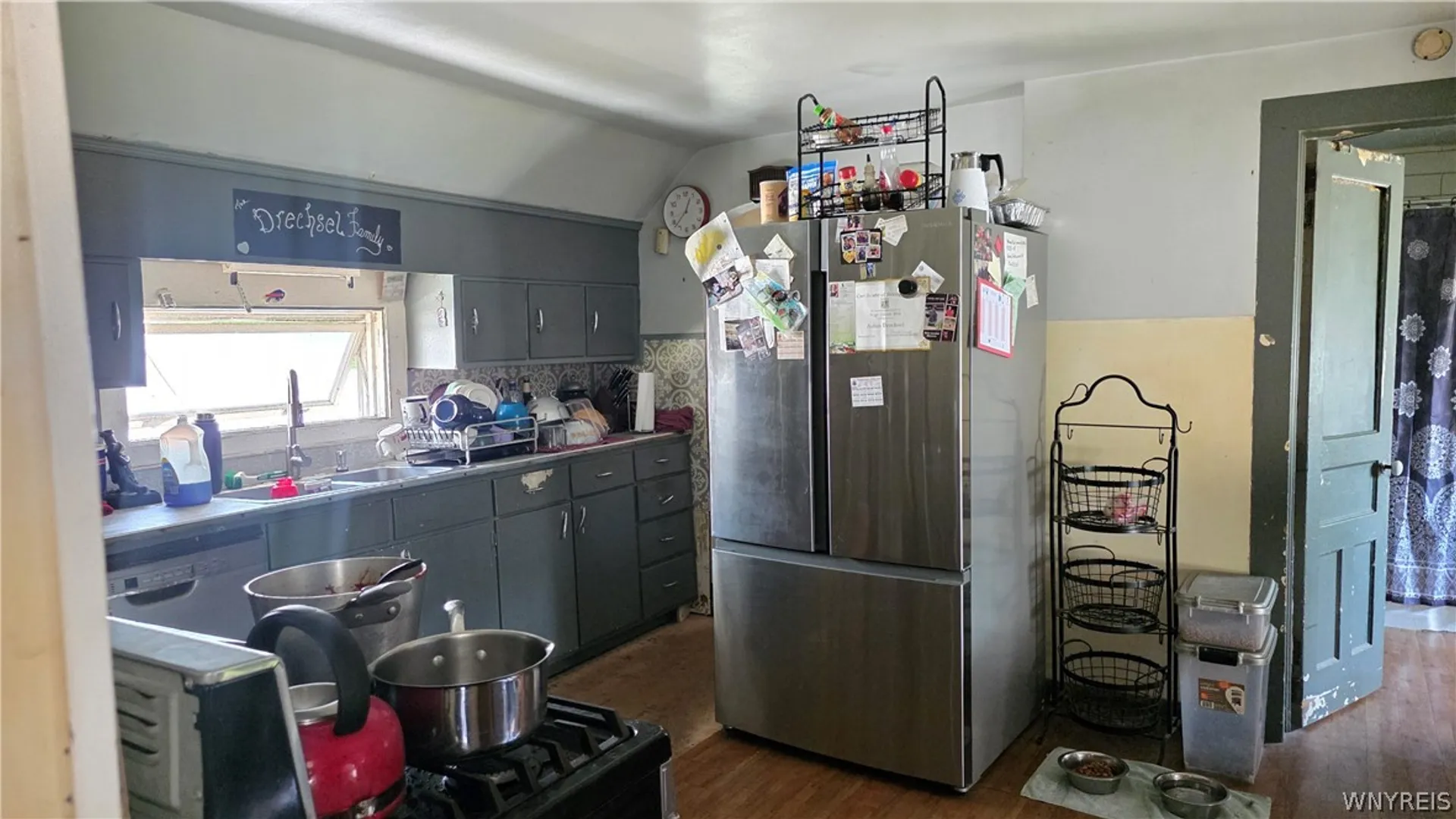 Property at 257 Ideal Street, Buffalo, NY 14206 33