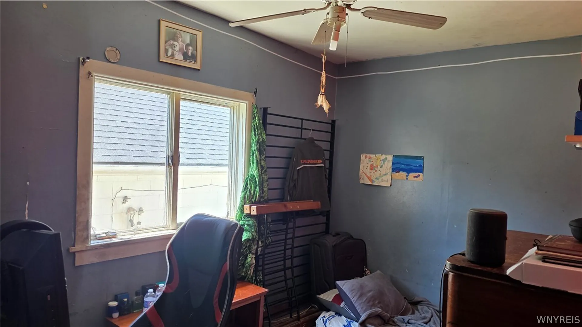 Property at 257 Ideal Street, Buffalo, NY 14206 34