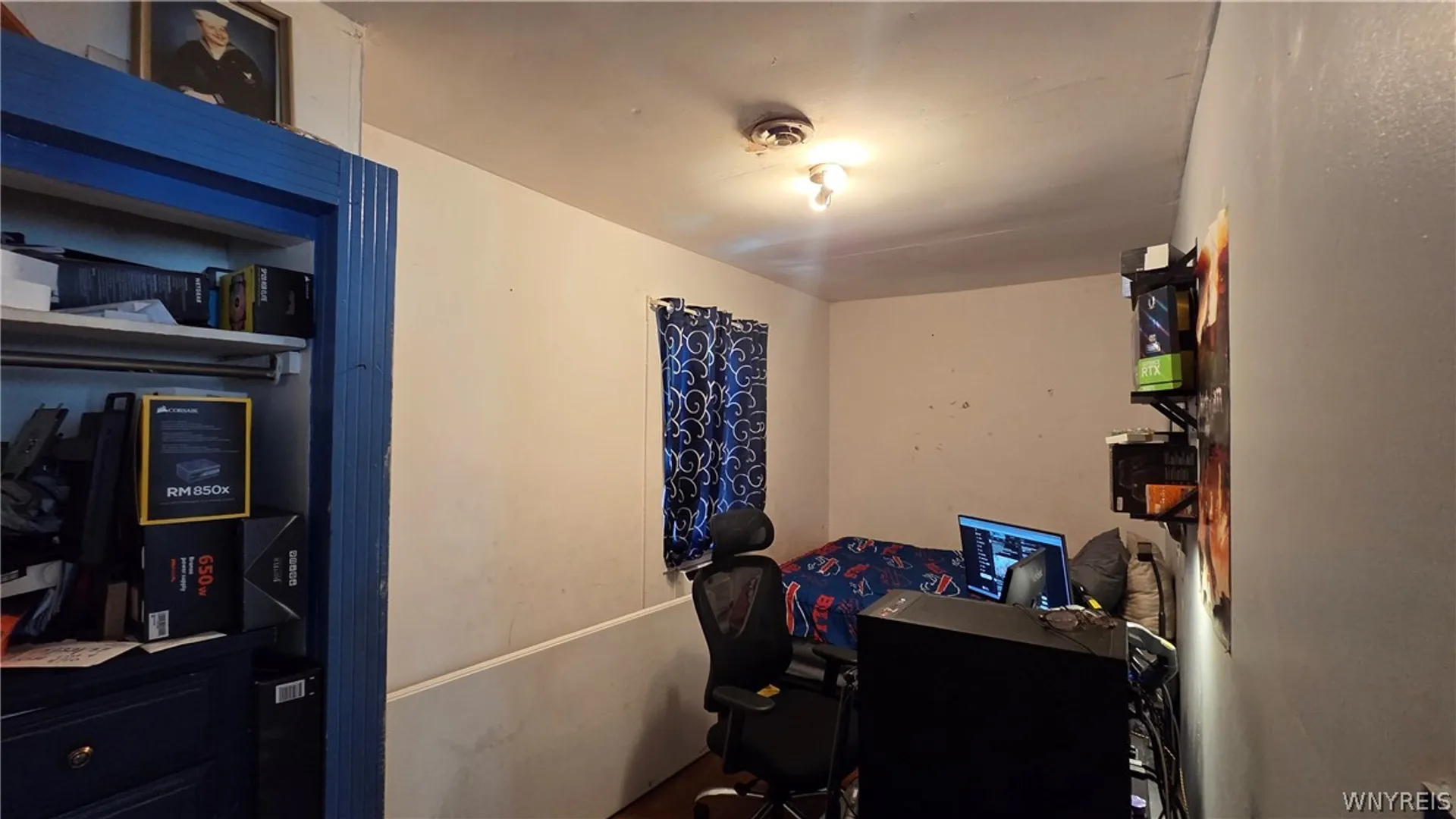 Property at 257 Ideal Street, Buffalo, NY 14206 36