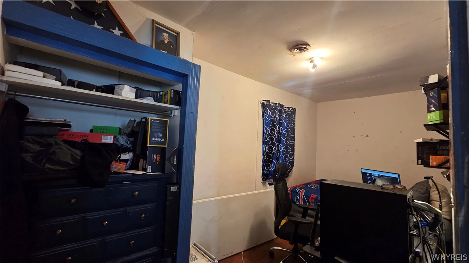 Property at 257 Ideal Street, Buffalo, NY 14206 37