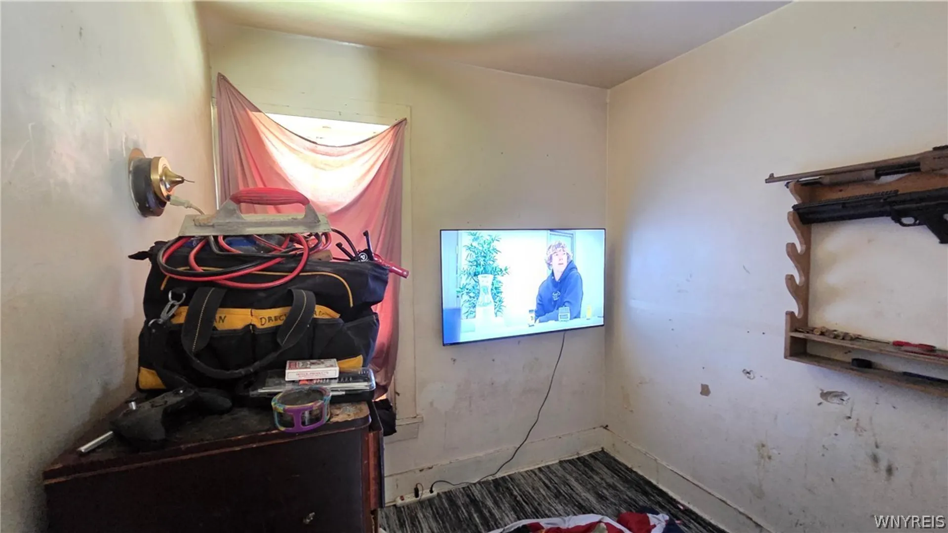 Property at 257 Ideal Street, Buffalo, NY 14206 38