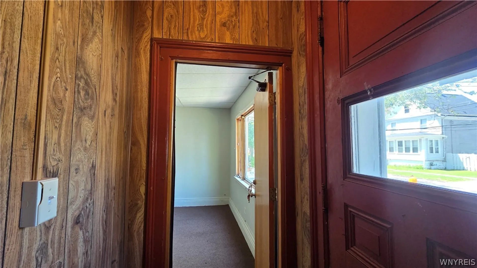 Property at 257 Ideal Street, Buffalo, NY 14206 4