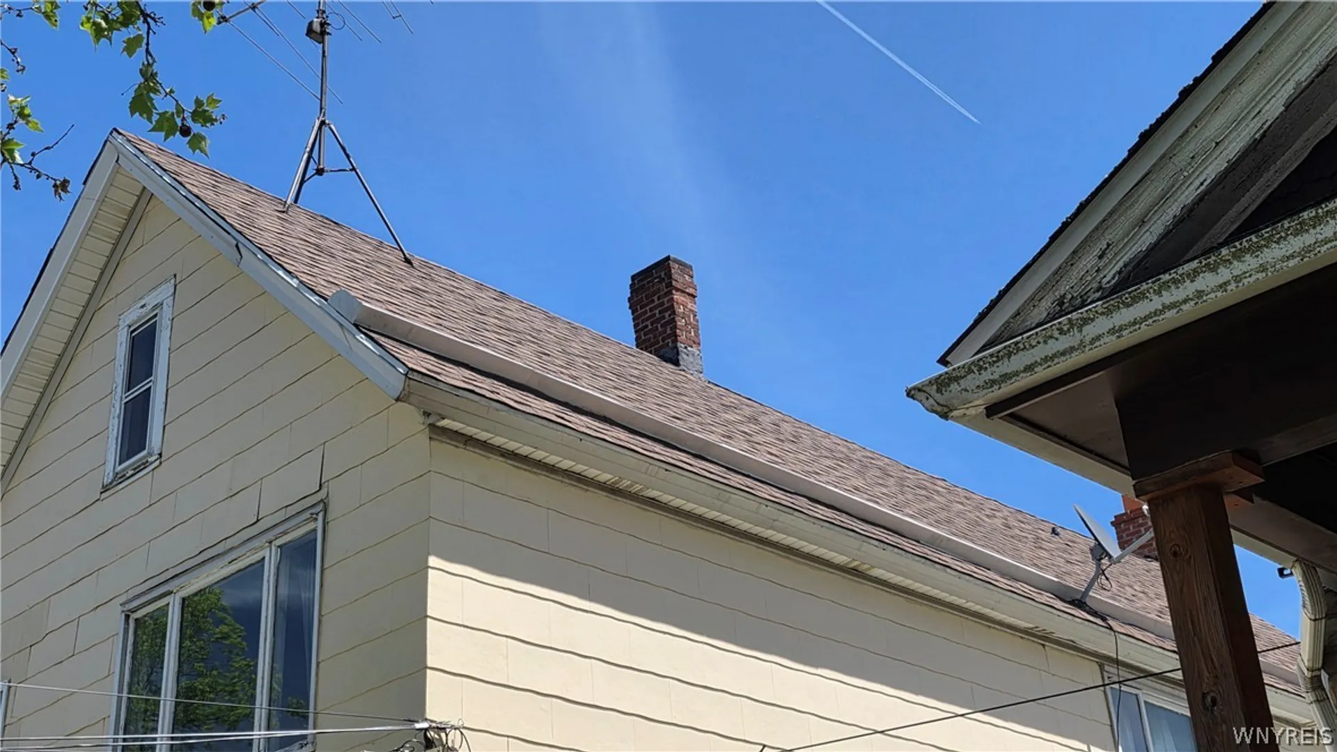 Property at 257 Ideal Street, Buffalo, NY 14206 40