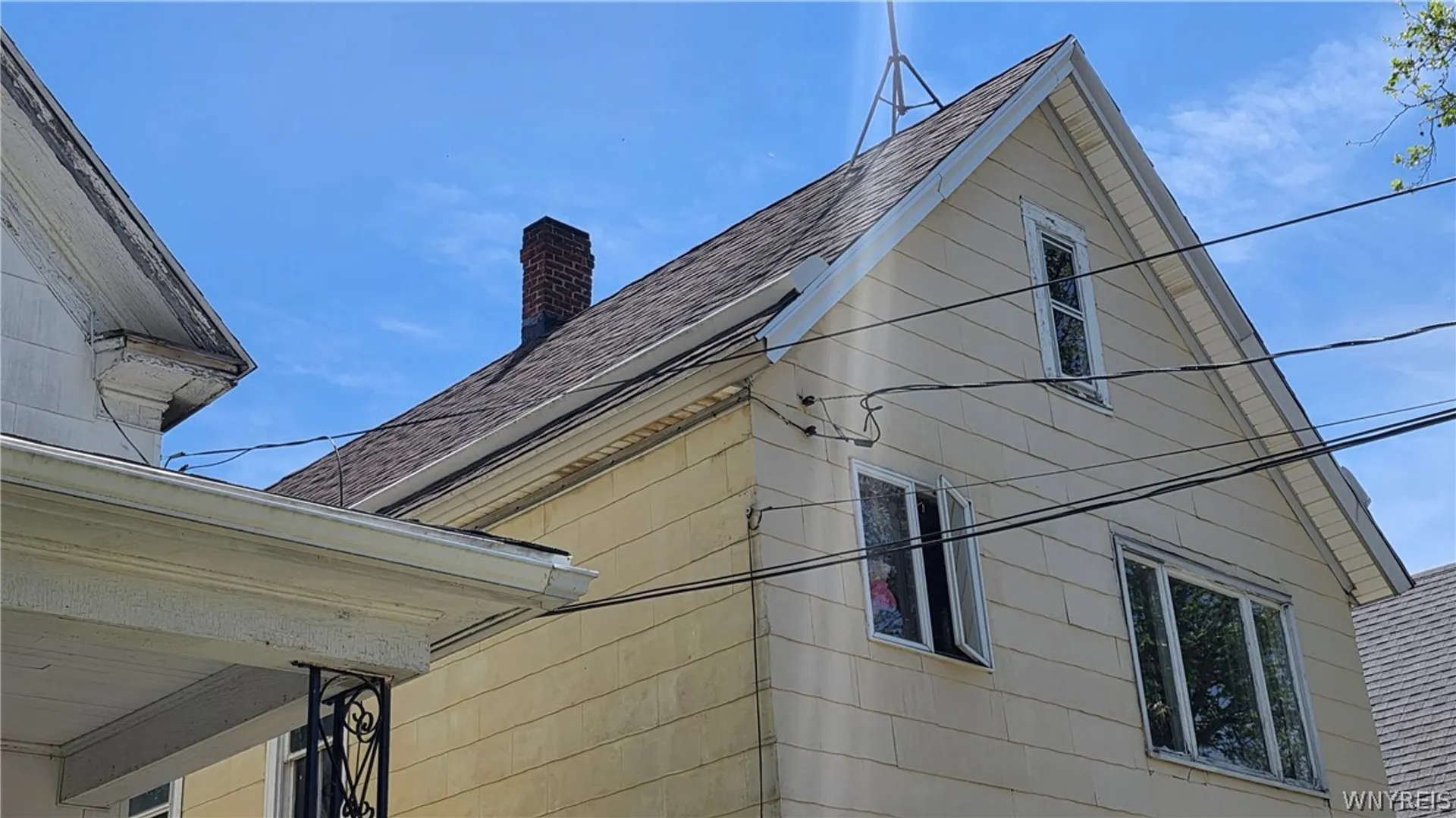 Property at 257 Ideal Street, Buffalo, NY 14206 41