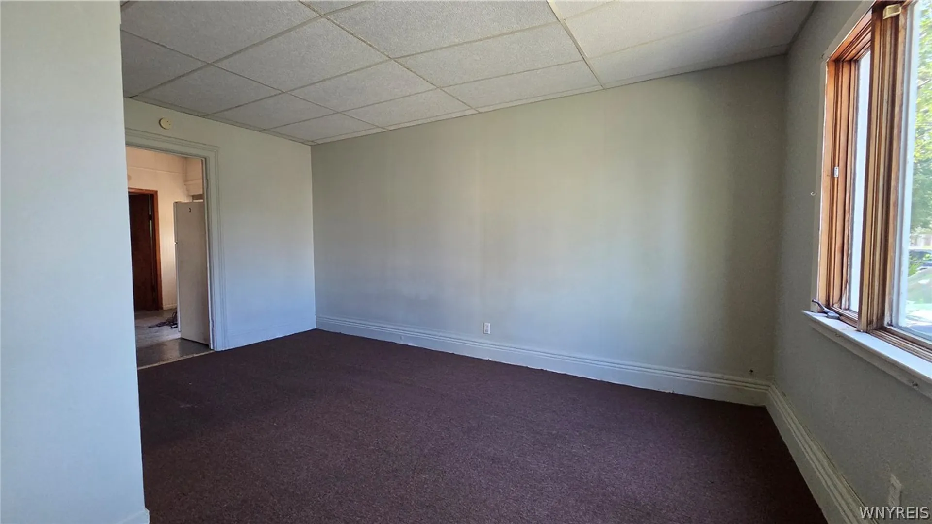 Property at 257 Ideal Street, Buffalo, NY 14206 5
