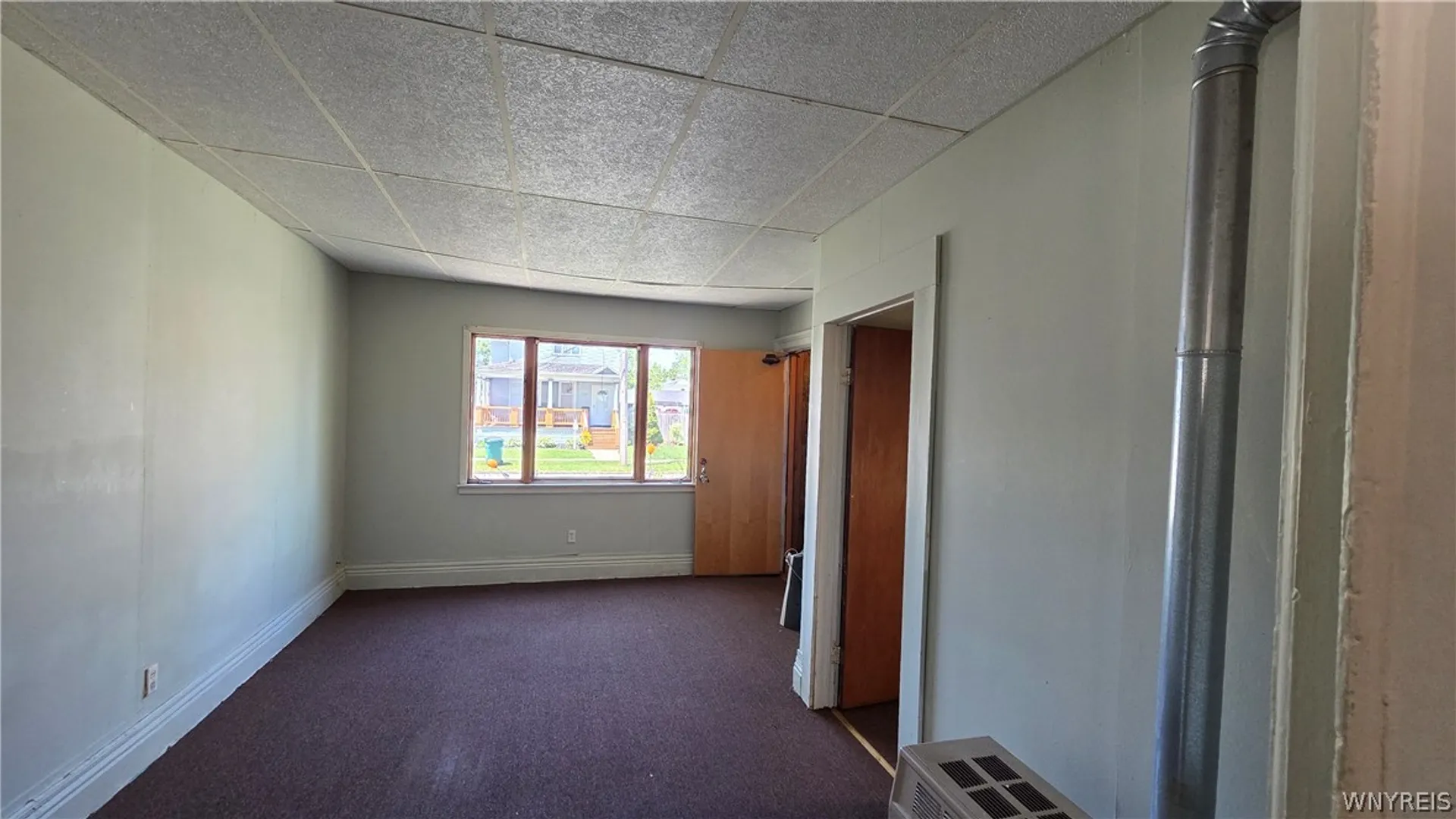Property at 257 Ideal Street, Buffalo, NY 14206 6