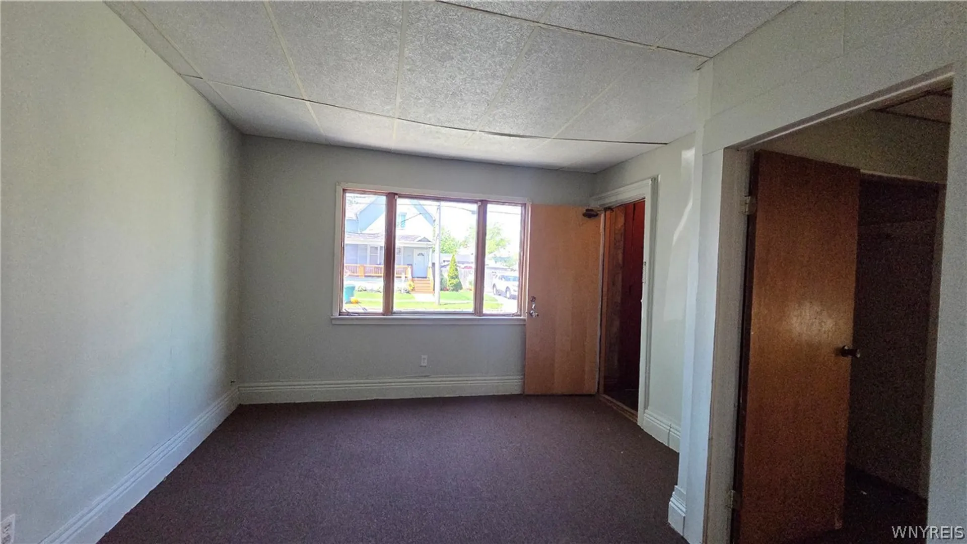 Property at 257 Ideal Street, Buffalo, NY 14206 7