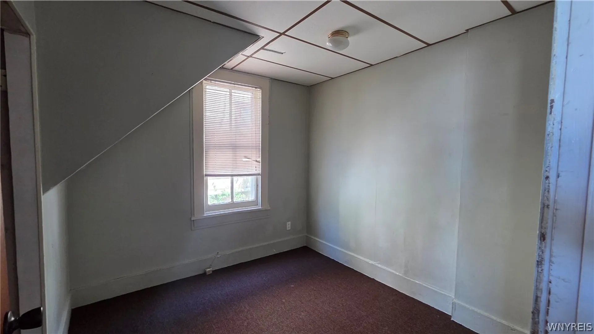 Property at 257 Ideal Street, Buffalo, NY 14206 8