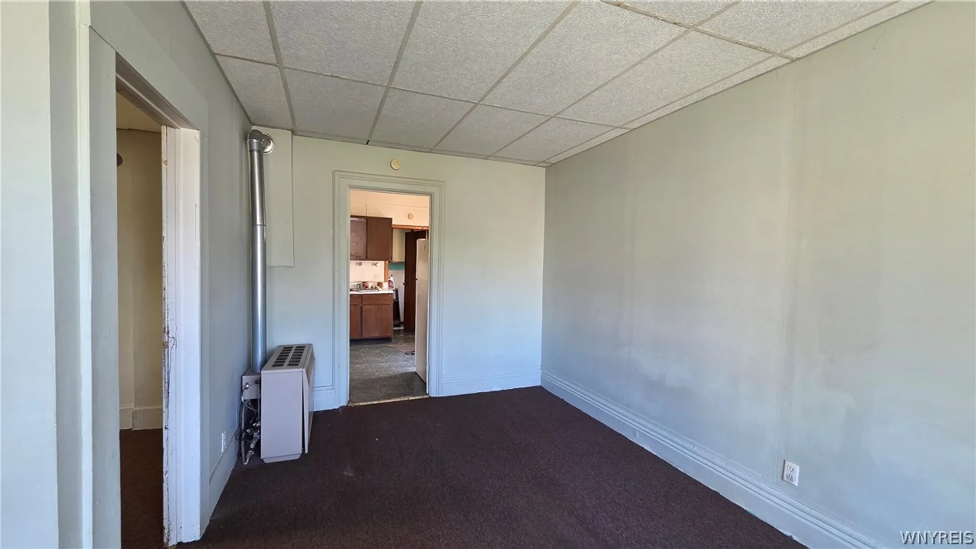 Property at 257 Ideal Street, Buffalo, NY 14206 9