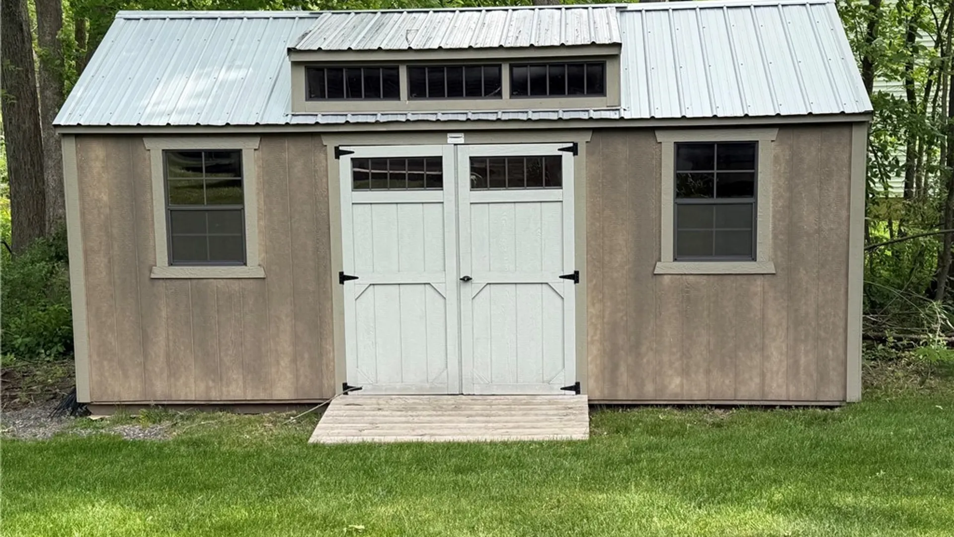 Property at 7701 Mocha Bear, Lysander, NY 13027 10