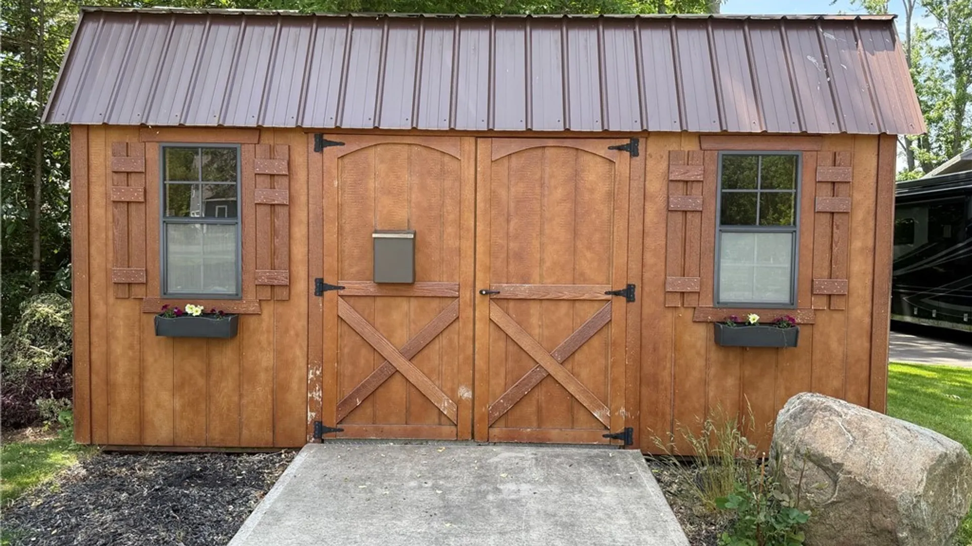 Property at 7701 Mocha Bear, Lysander, NY 13027 11