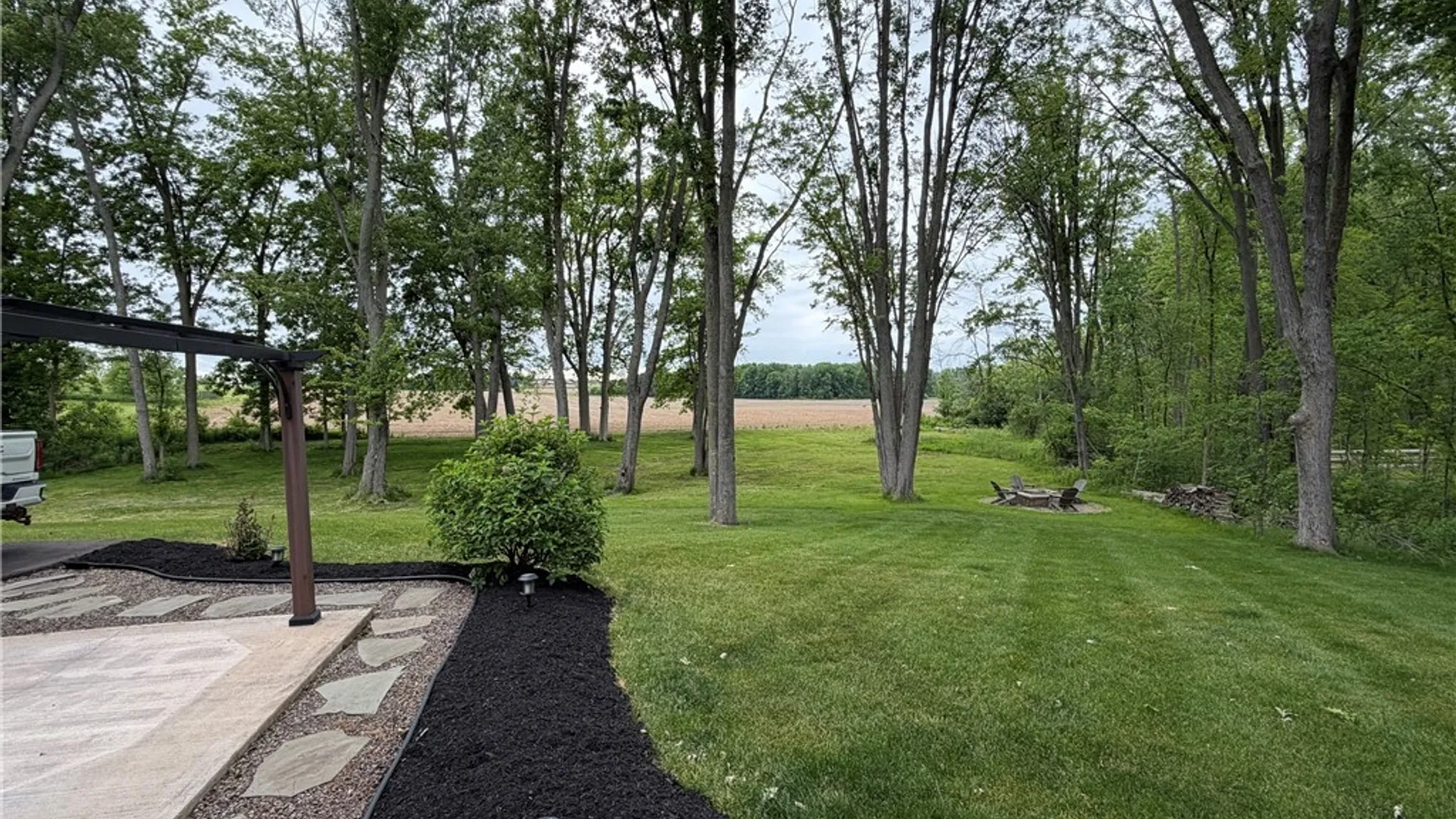 Property at 7701 Mocha Bear, Lysander, NY 13027 12