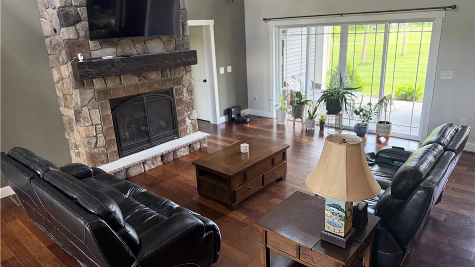 Property at 7701 Mocha Bear, Lysander, NY 13027 14