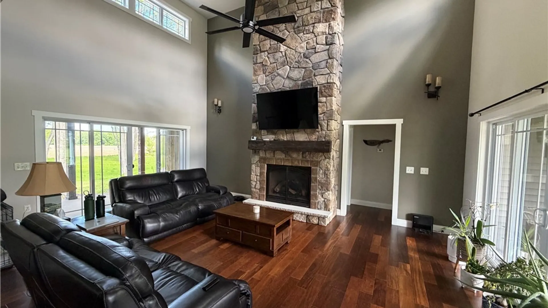 Property at 7701 Mocha Bear, Lysander, NY 13027 15