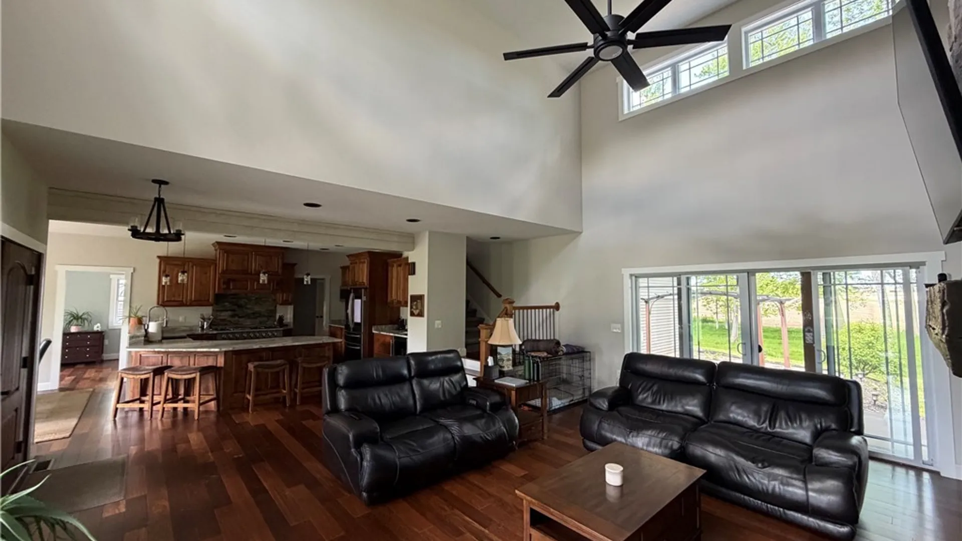 Property at 7701 Mocha Bear, Lysander, NY 13027 16