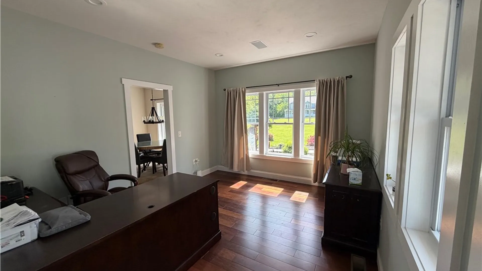 Property at 7701 Mocha Bear, Lysander, NY 13027 20