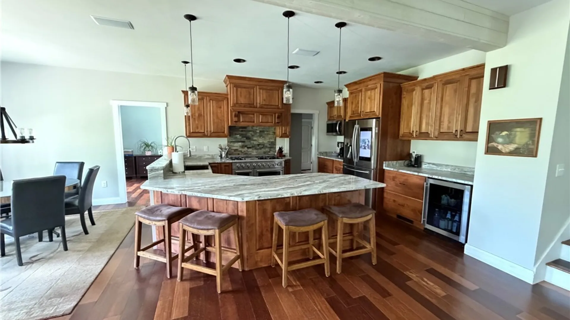 Property at 7701 Mocha Bear, Lysander, NY 13027 22