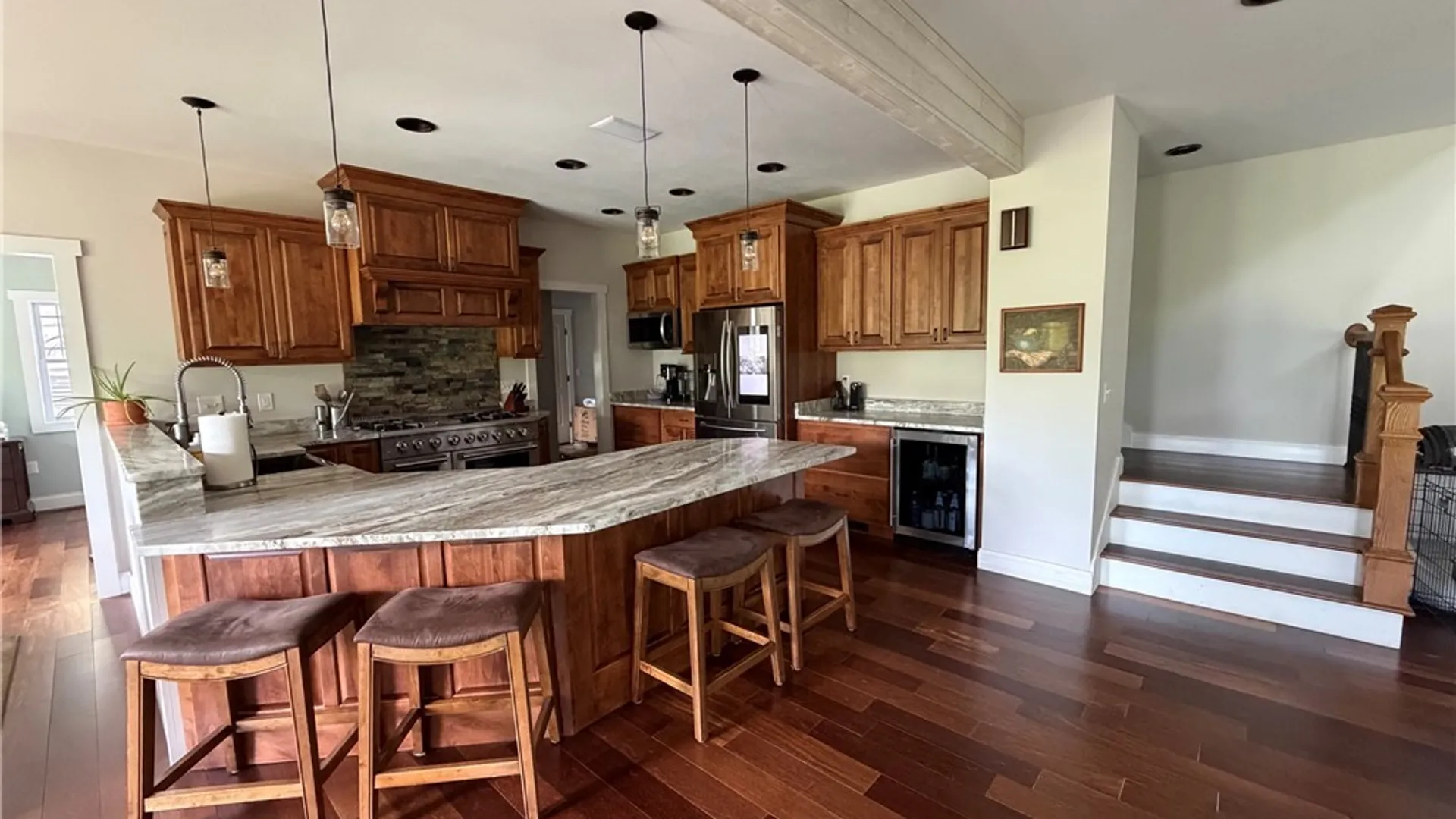 Property at 7701 Mocha Bear, Lysander, NY 13027 23