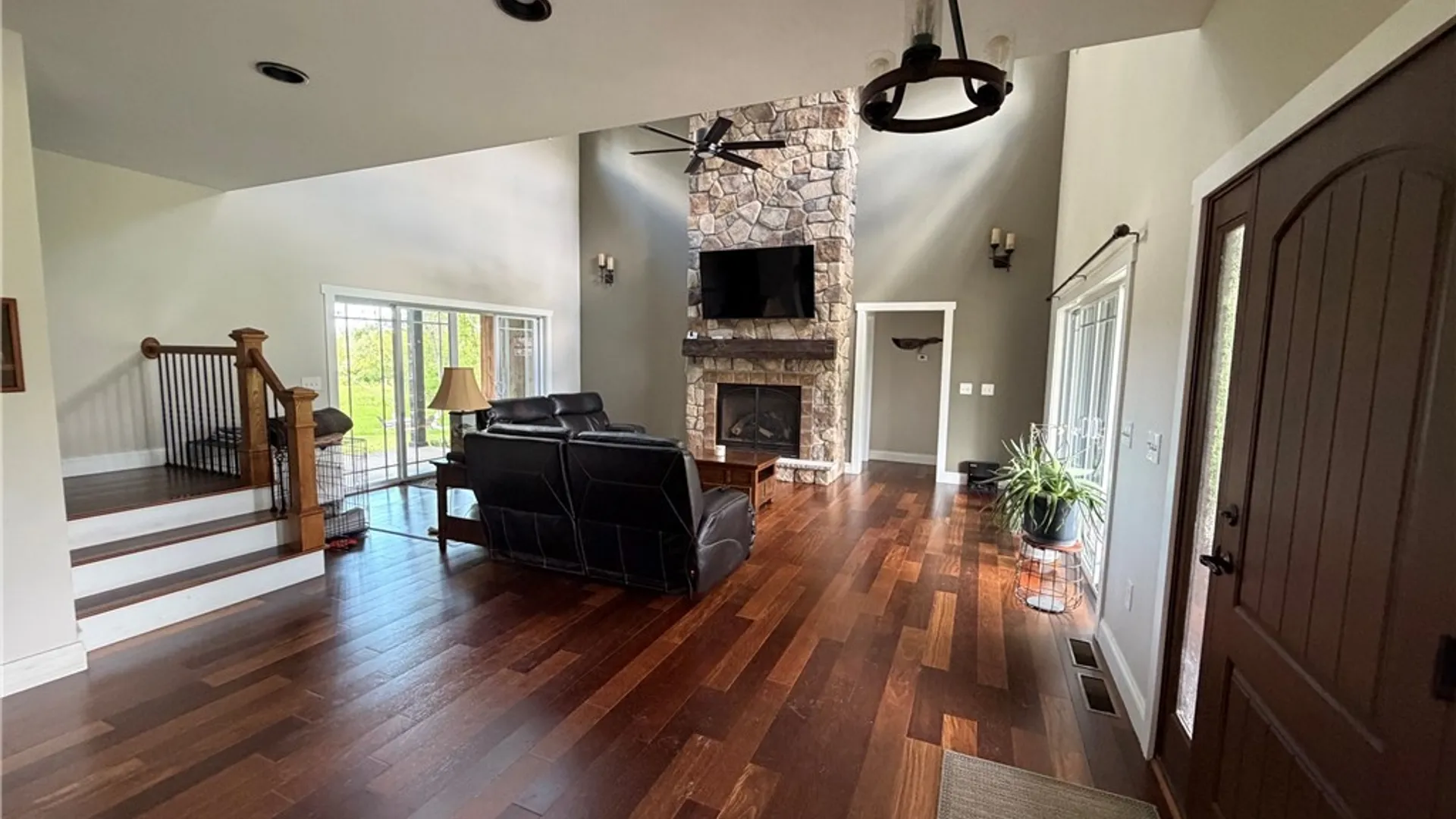 Property at 7701 Mocha Bear, Lysander, NY 13027 24