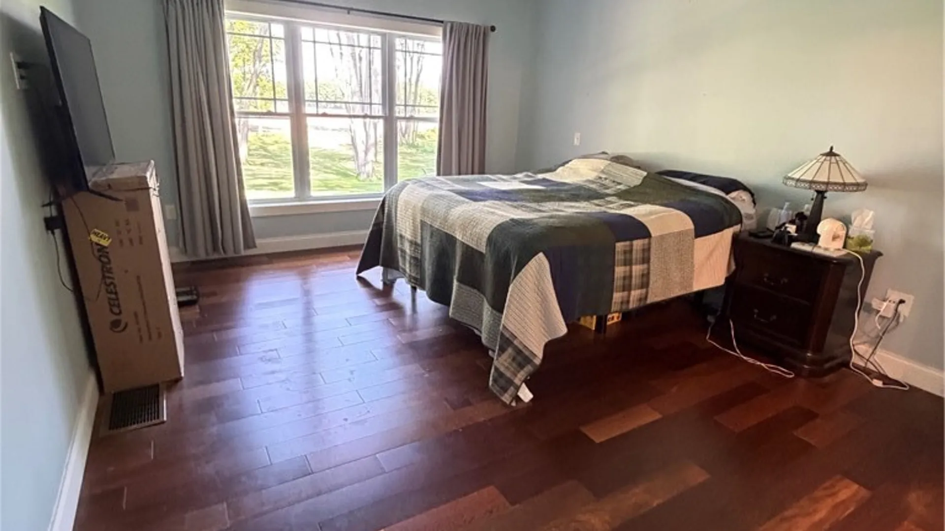 Property at 7701 Mocha Bear, Lysander, NY 13027 25