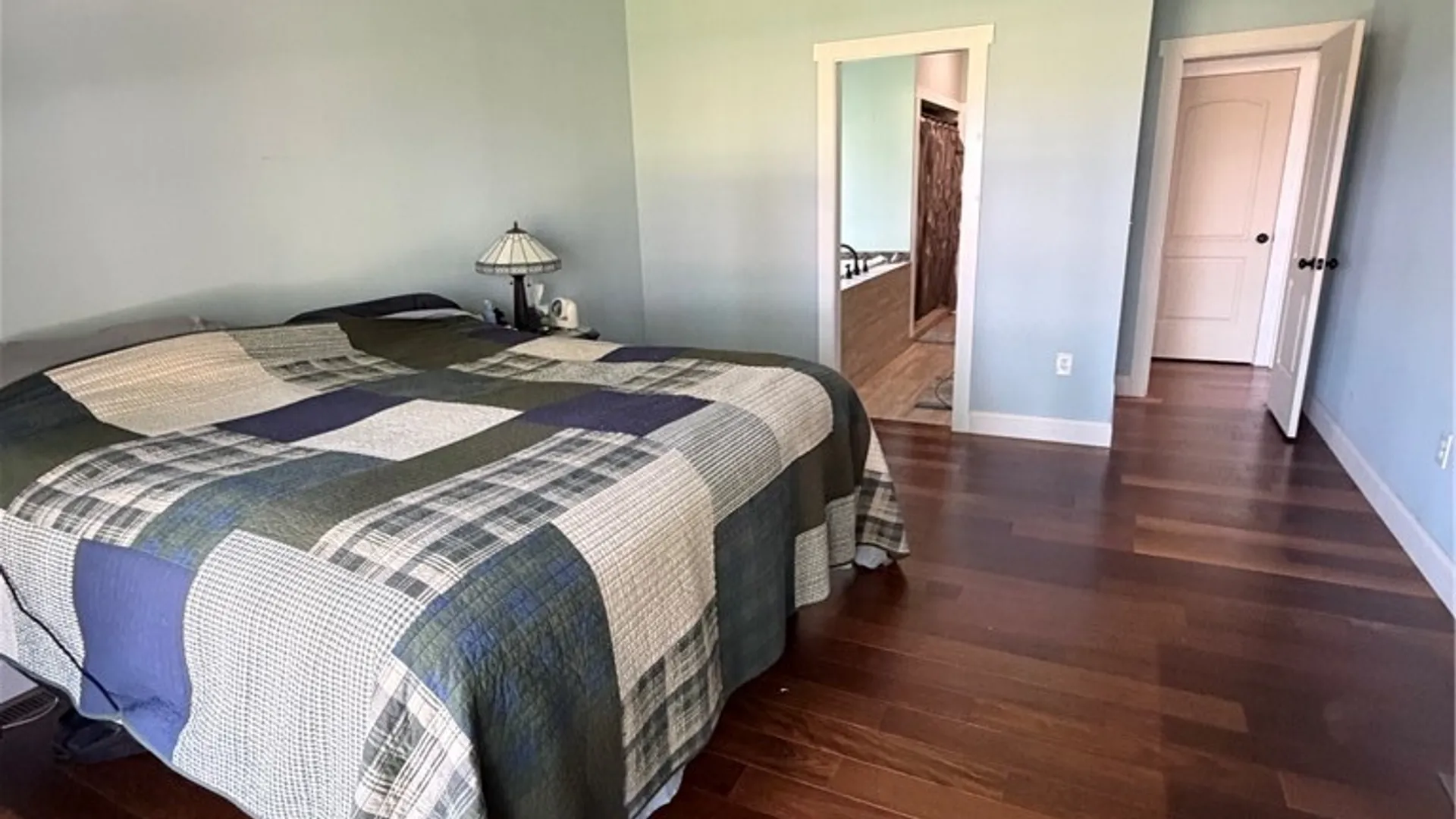 Property at 7701 Mocha Bear, Lysander, NY 13027 26