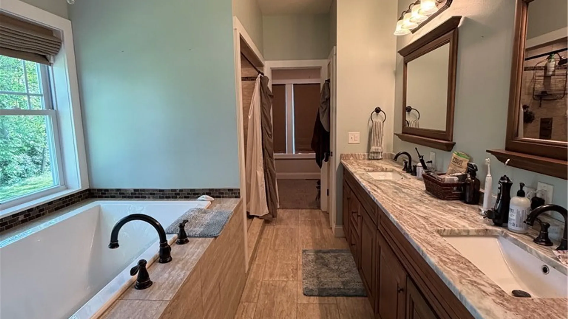 Property at 7701 Mocha Bear, Lysander, NY 13027 27