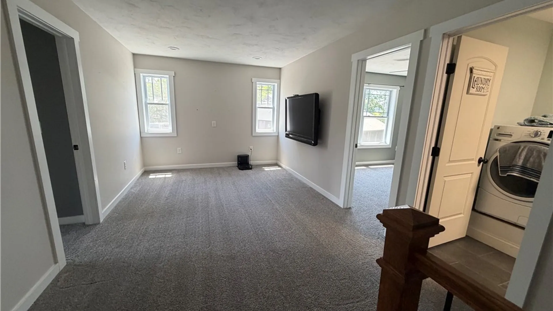 Property at 7701 Mocha Bear, Lysander, NY 13027 30
