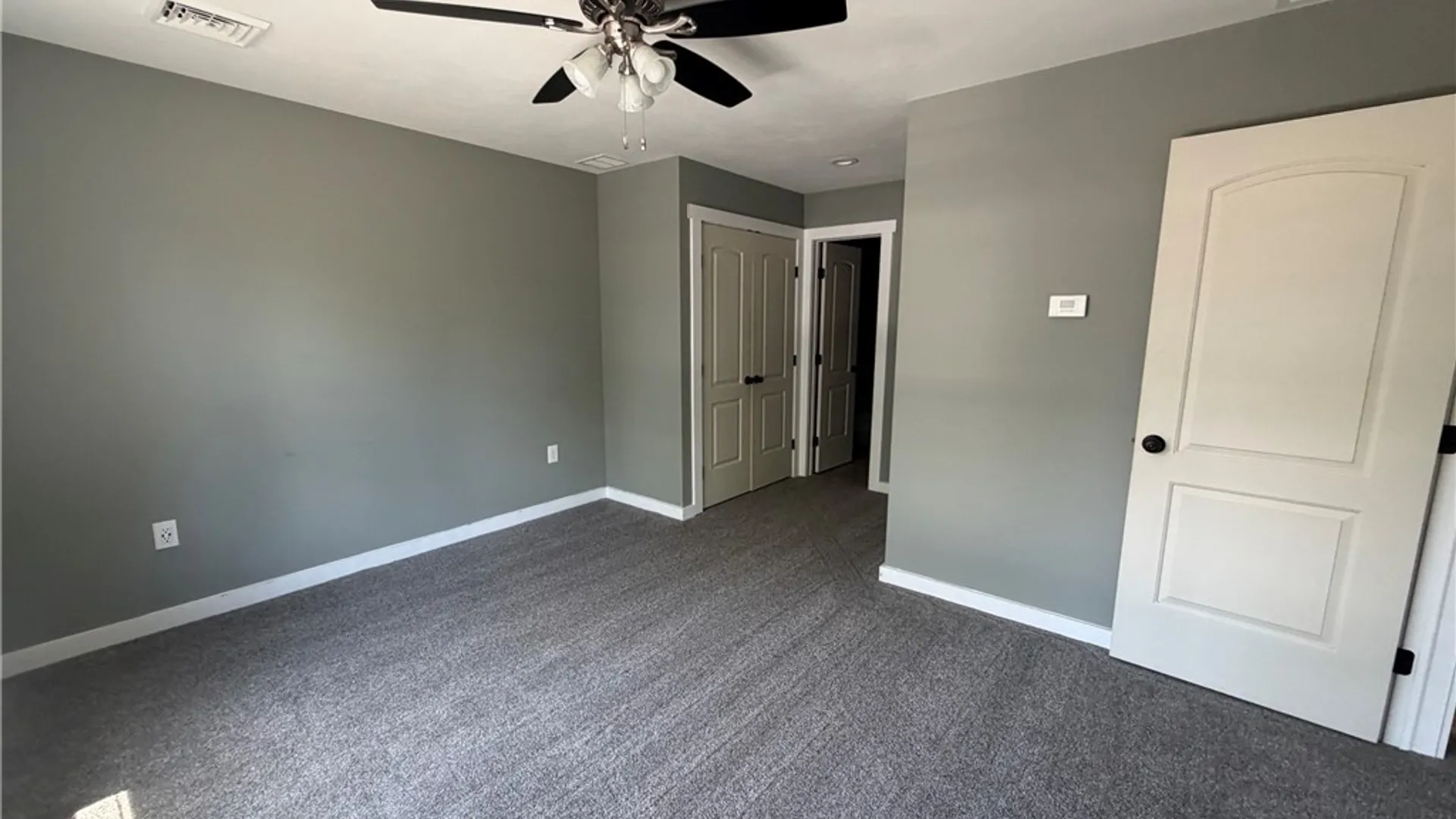 Property at 7701 Mocha Bear, Lysander, NY 13027 32