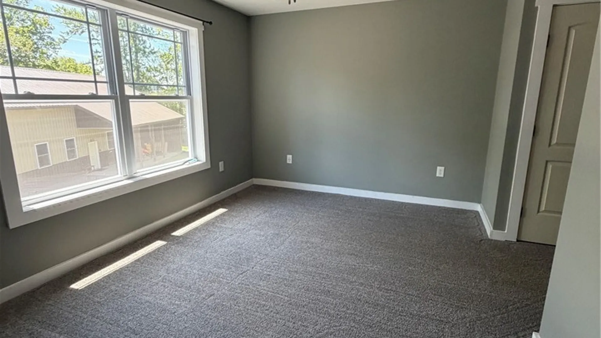 Property at 7701 Mocha Bear, Lysander, NY 13027 33