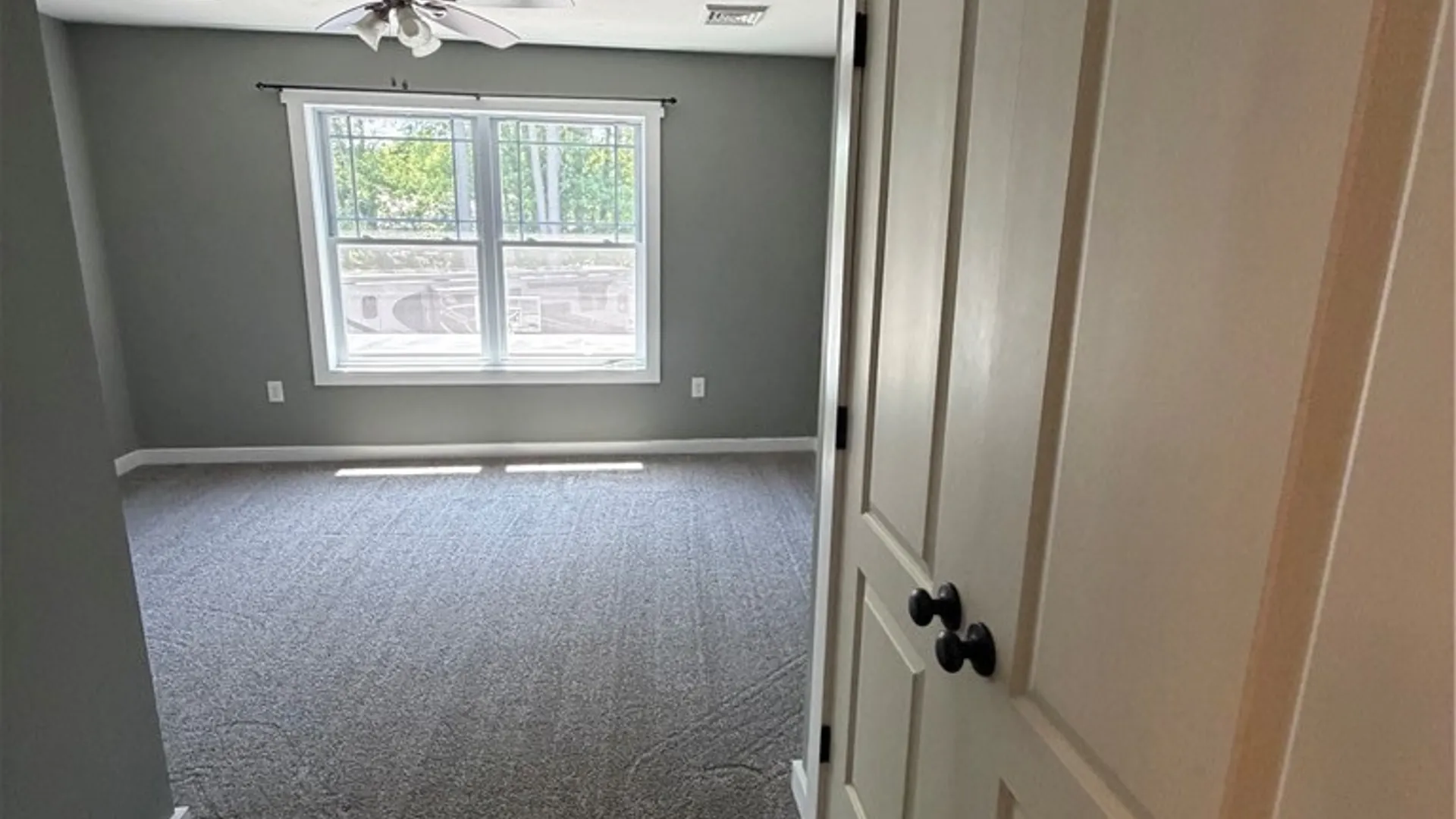 Property at 7701 Mocha Bear, Lysander, NY 13027 34