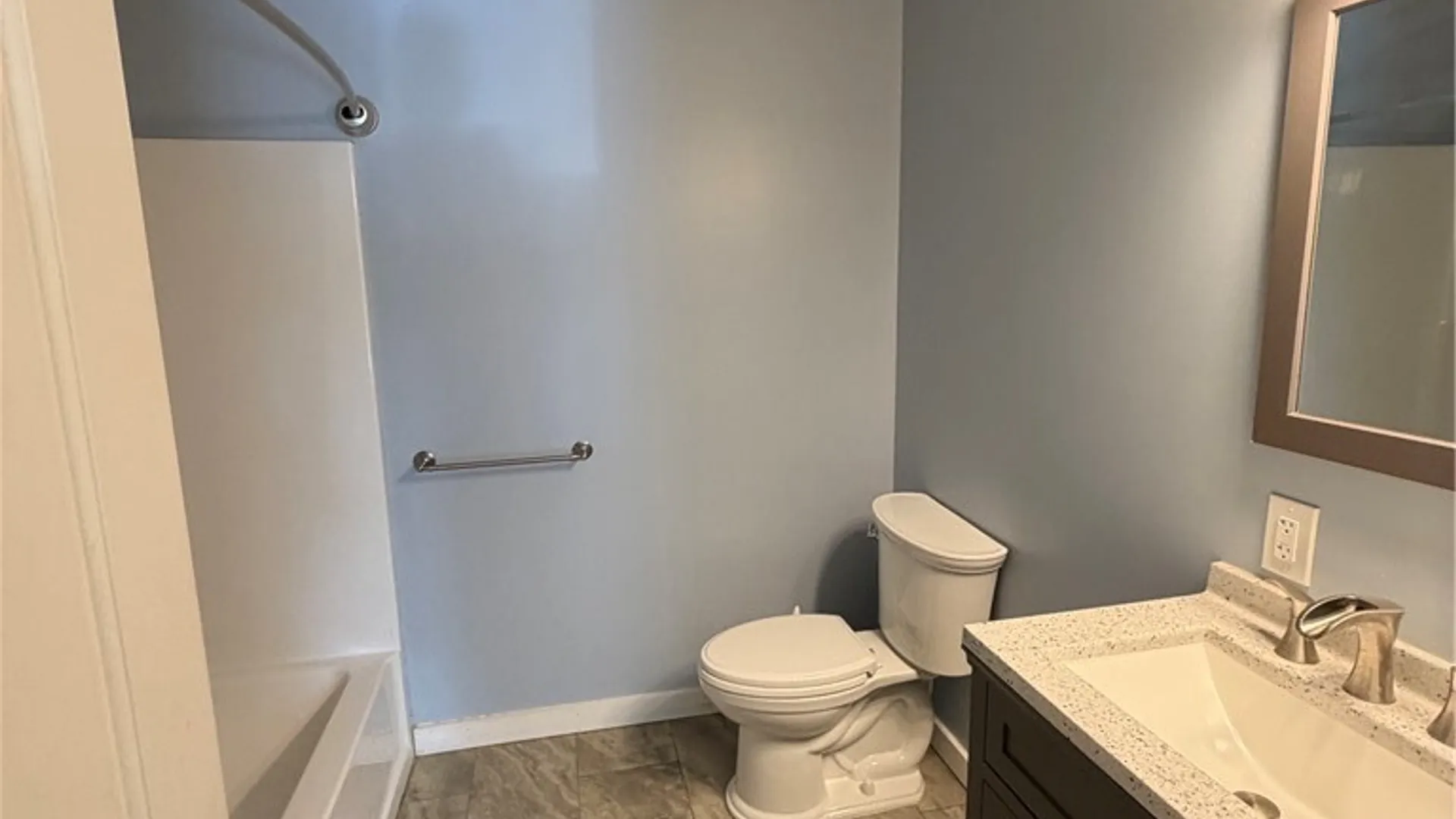 Property at 7701 Mocha Bear, Lysander, NY 13027 35