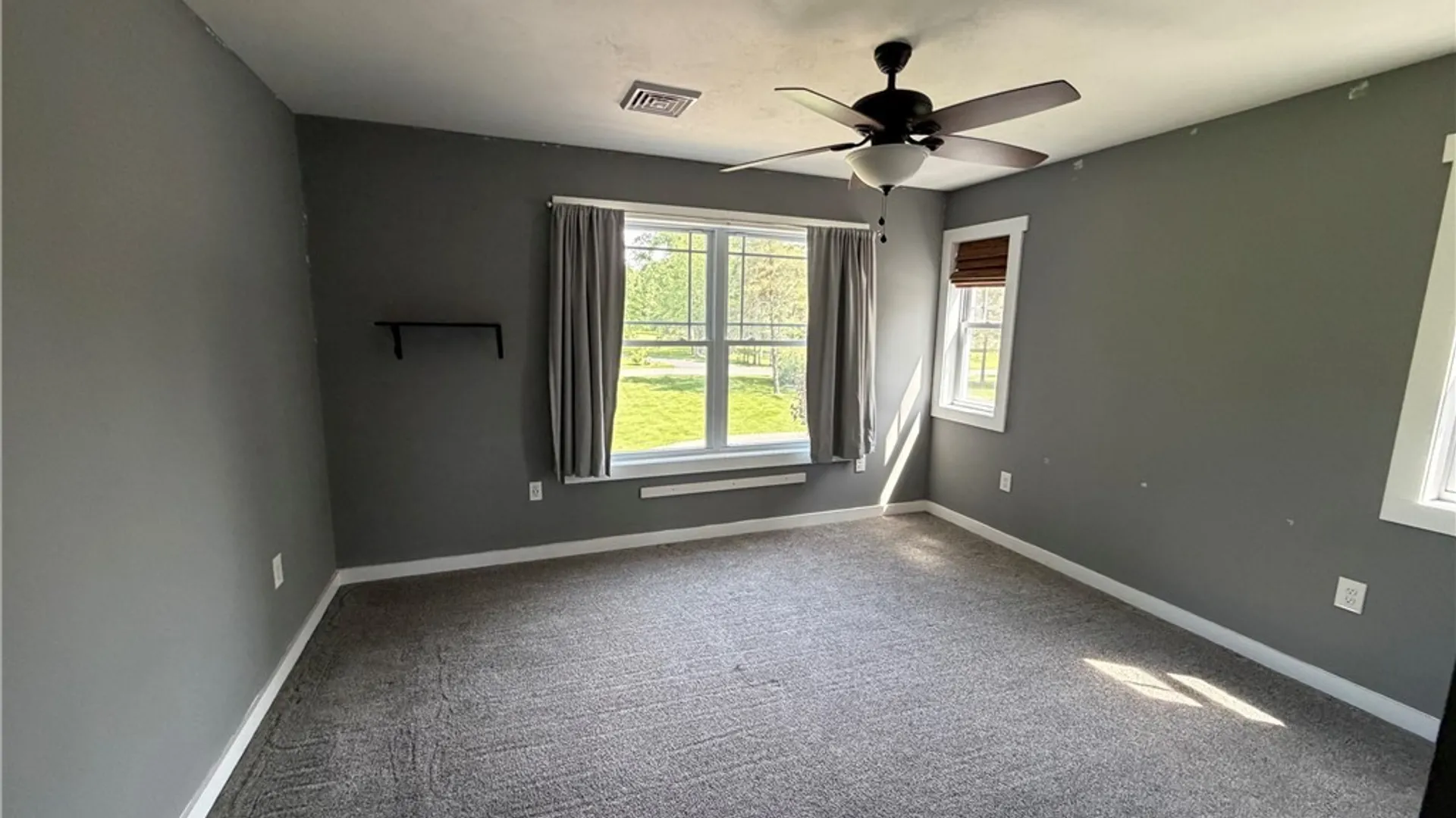 Property at 7701 Mocha Bear, Lysander, NY 13027 37