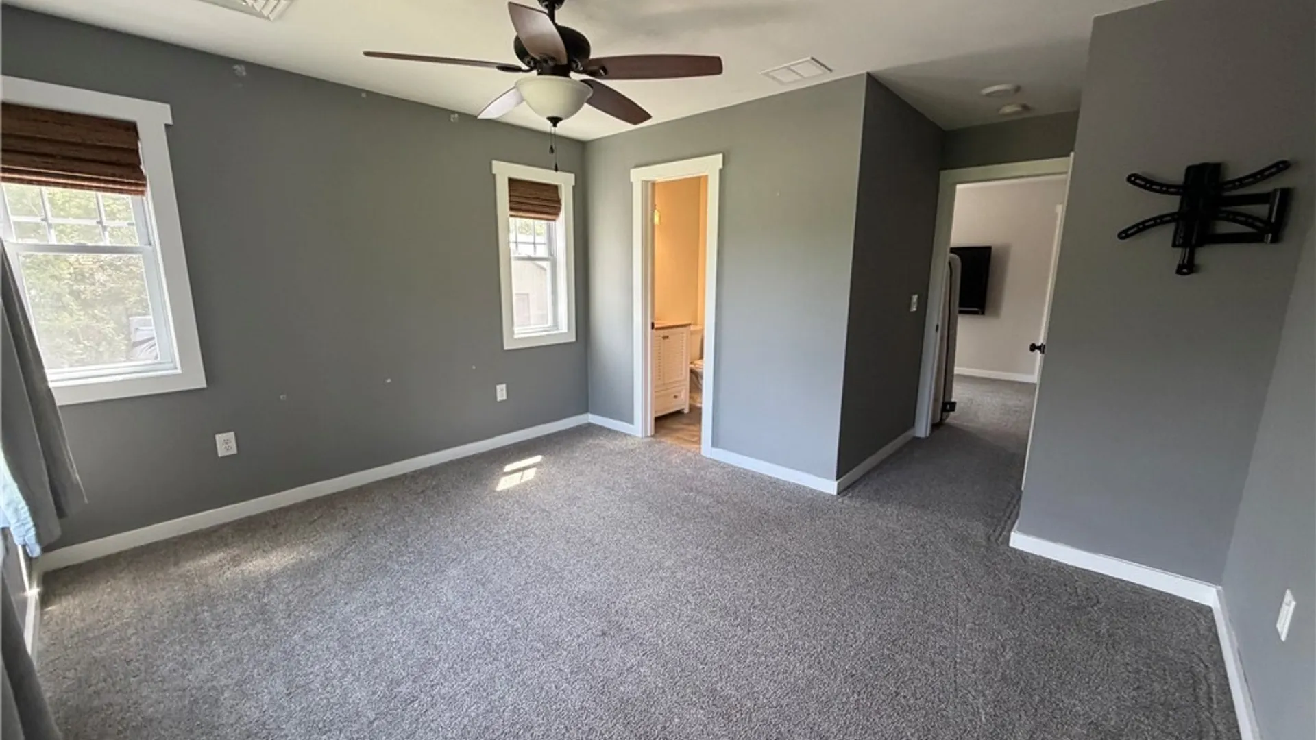 Property at 7701 Mocha Bear, Lysander, NY 13027 38