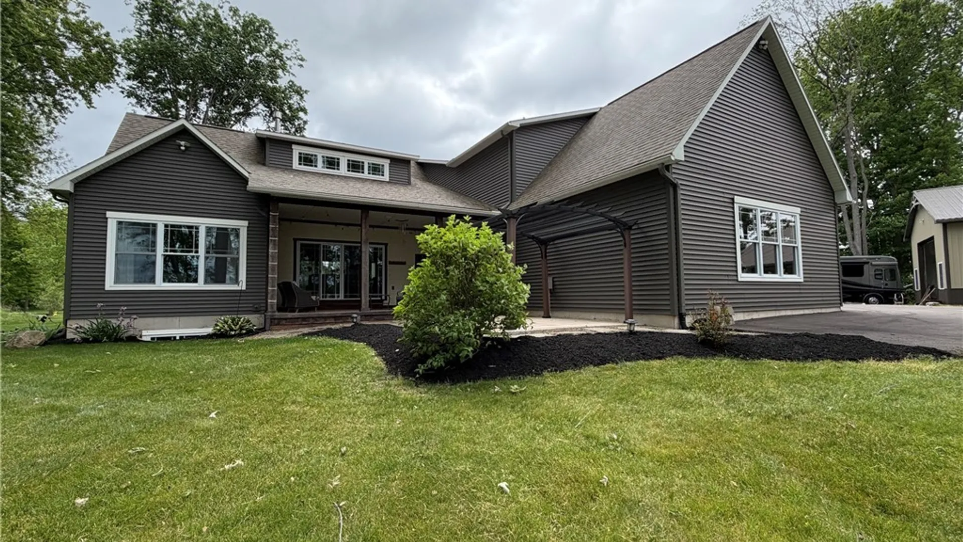 Property at 7701 Mocha Bear, Lysander, NY 13027 4