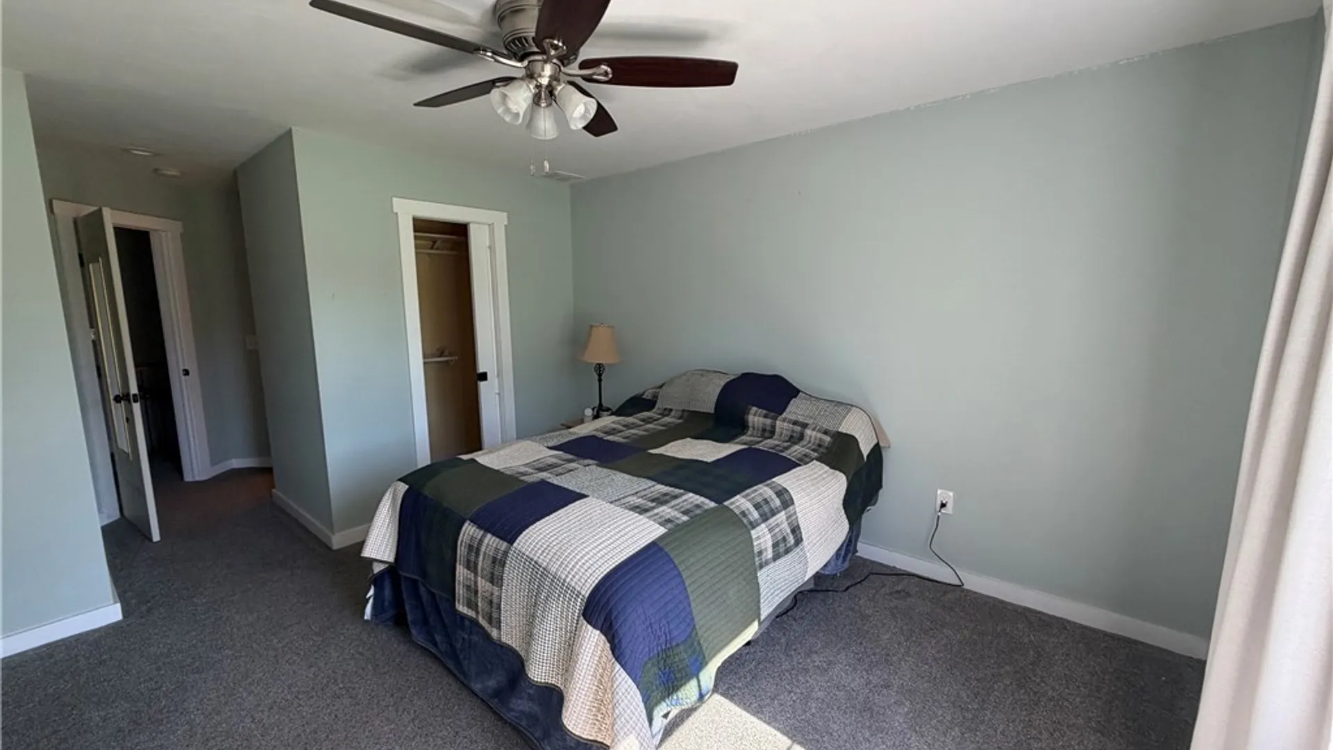 Property at 7701 Mocha Bear, Lysander, NY 13027 41