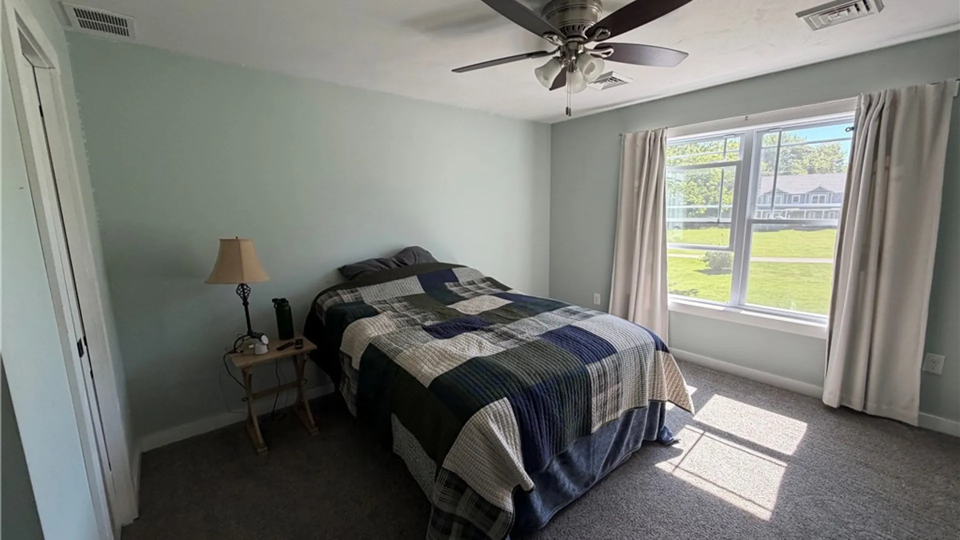 Property at 7701 Mocha Bear, Lysander, NY 13027 42