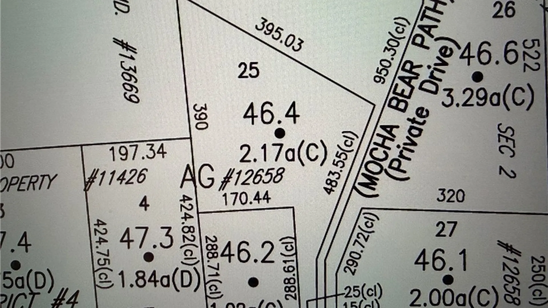 Property at 7701 Mocha Bear, Lysander, NY 13027 48