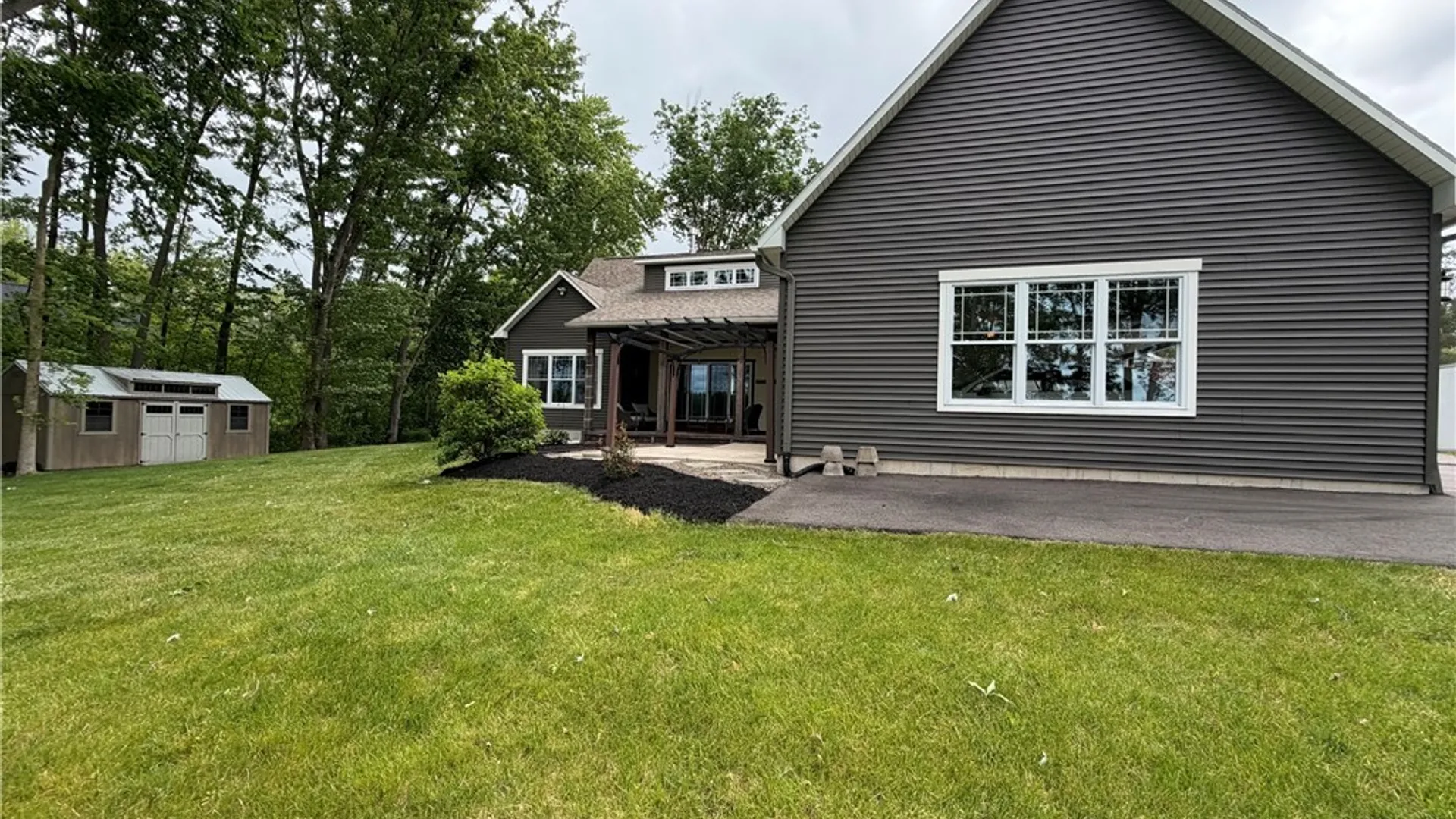 Property at 7701 Mocha Bear, Lysander, NY 13027 5